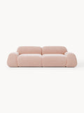Modulares Sofa Wolke (3-Sitzer)