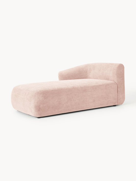 Galeriebild 1 - Chaise-Eckmodul Sofia