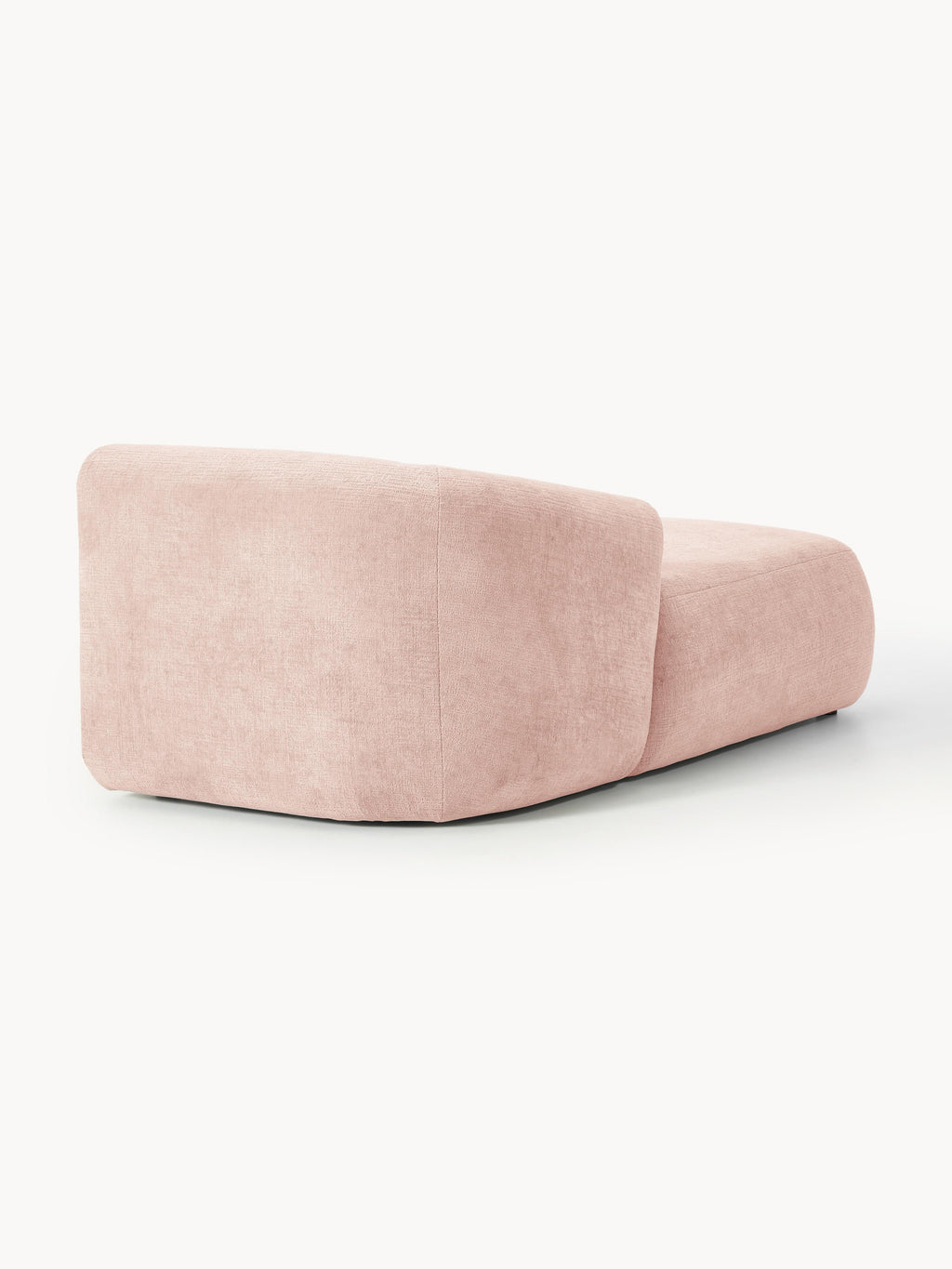 Chaise-Eckmodul Sofia