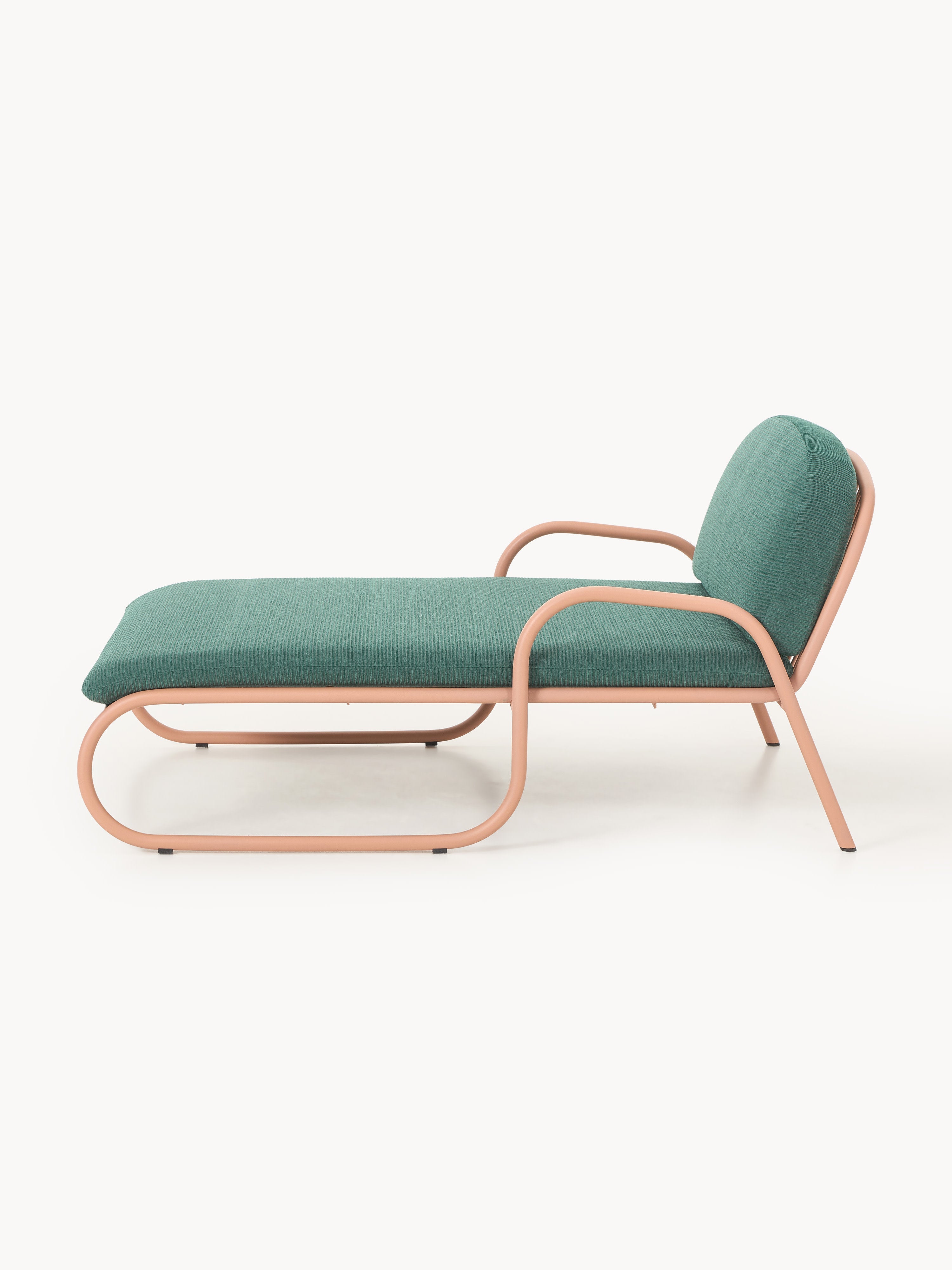 Garten-Daybed Giovanni