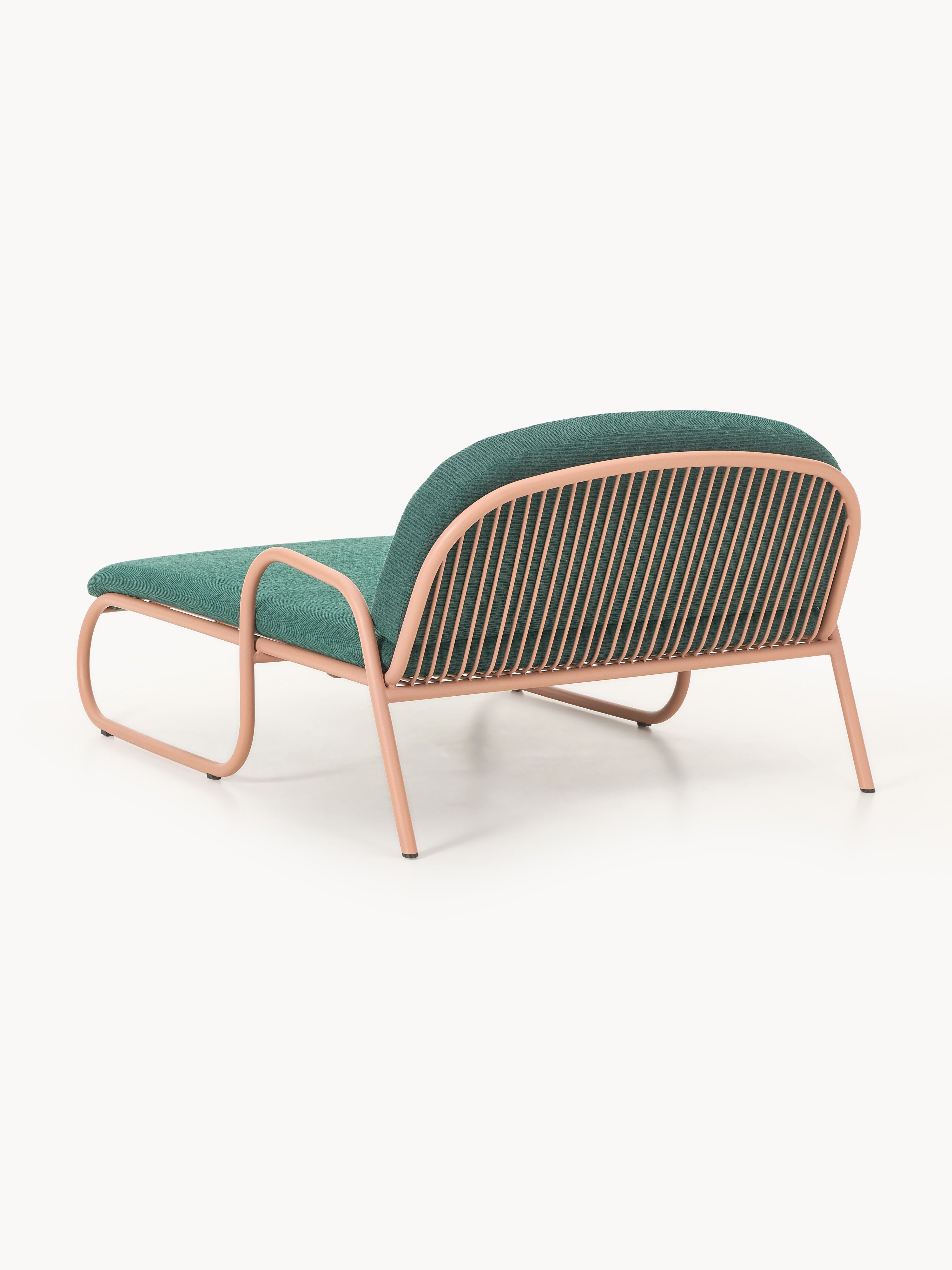 Garten-Daybed Giovanni