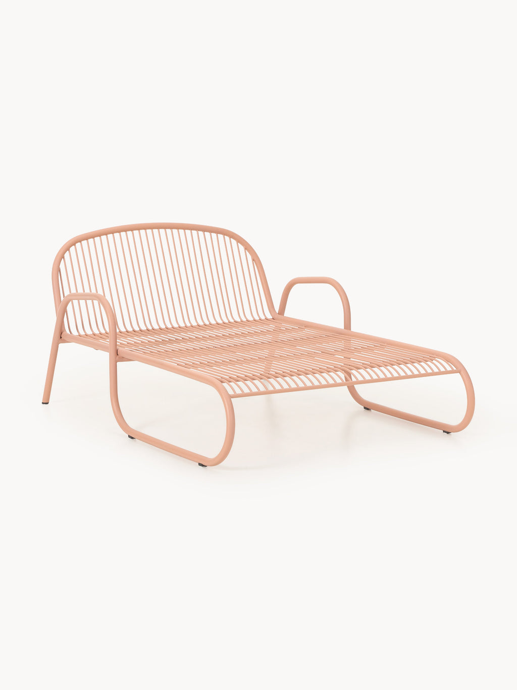 Garten-Daybed Giovanni