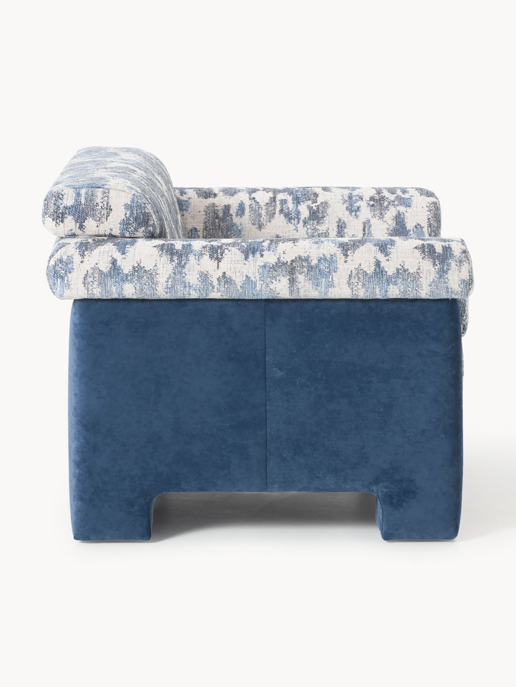 Sessel Atlas