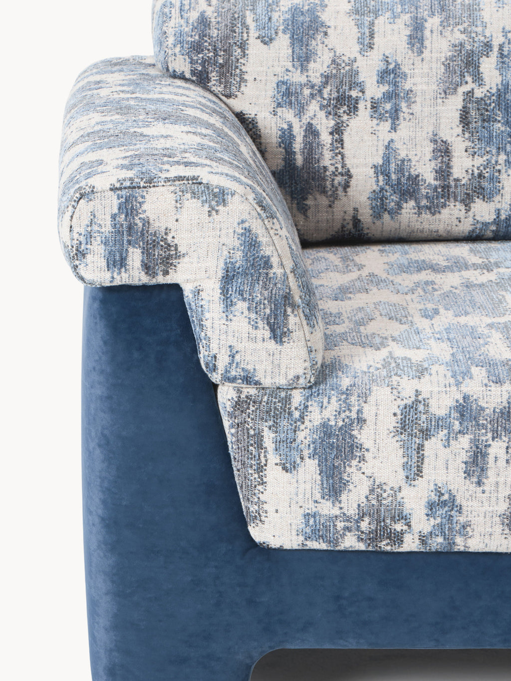 Sessel Atlas