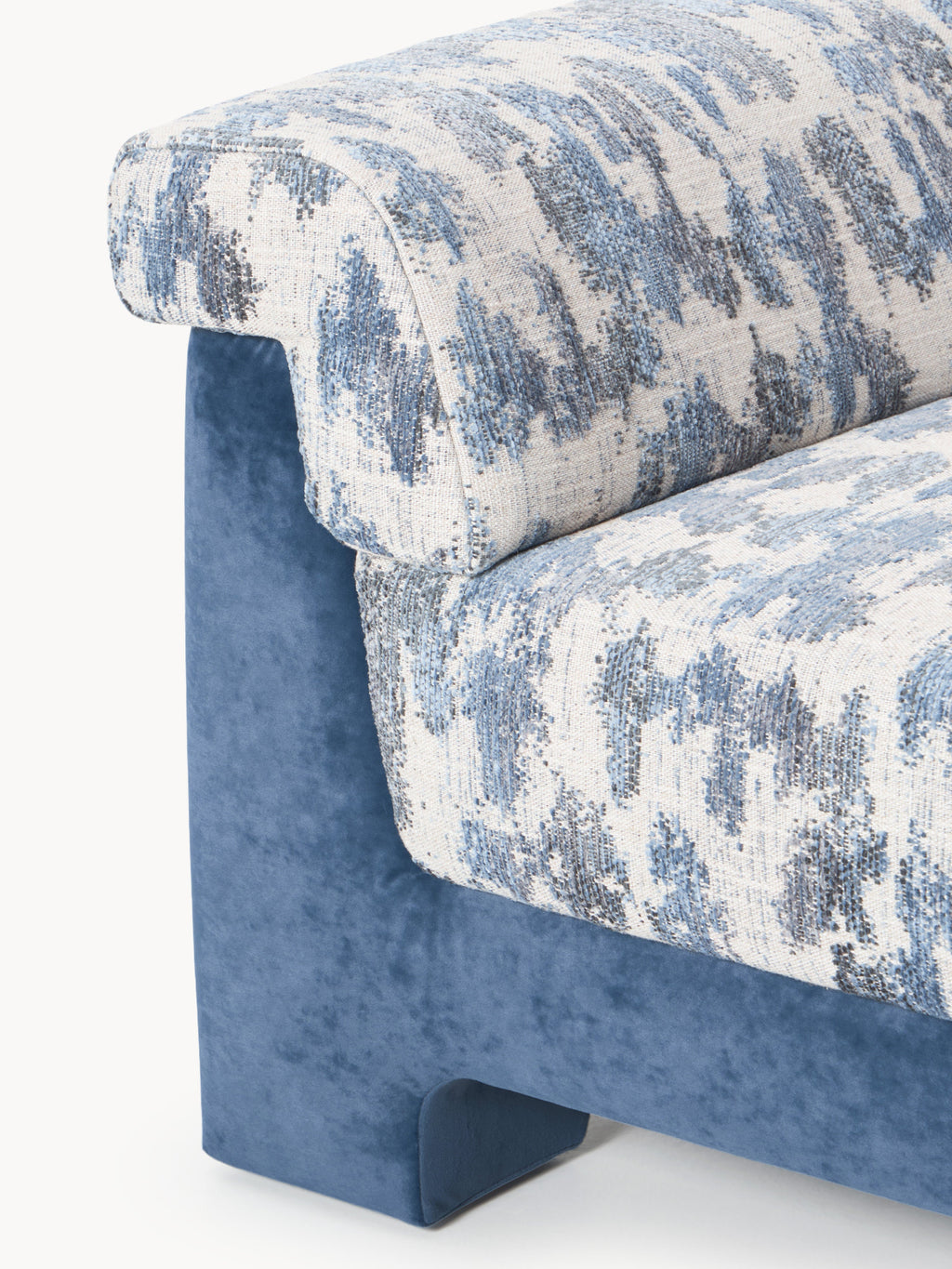 Sessel Atlas