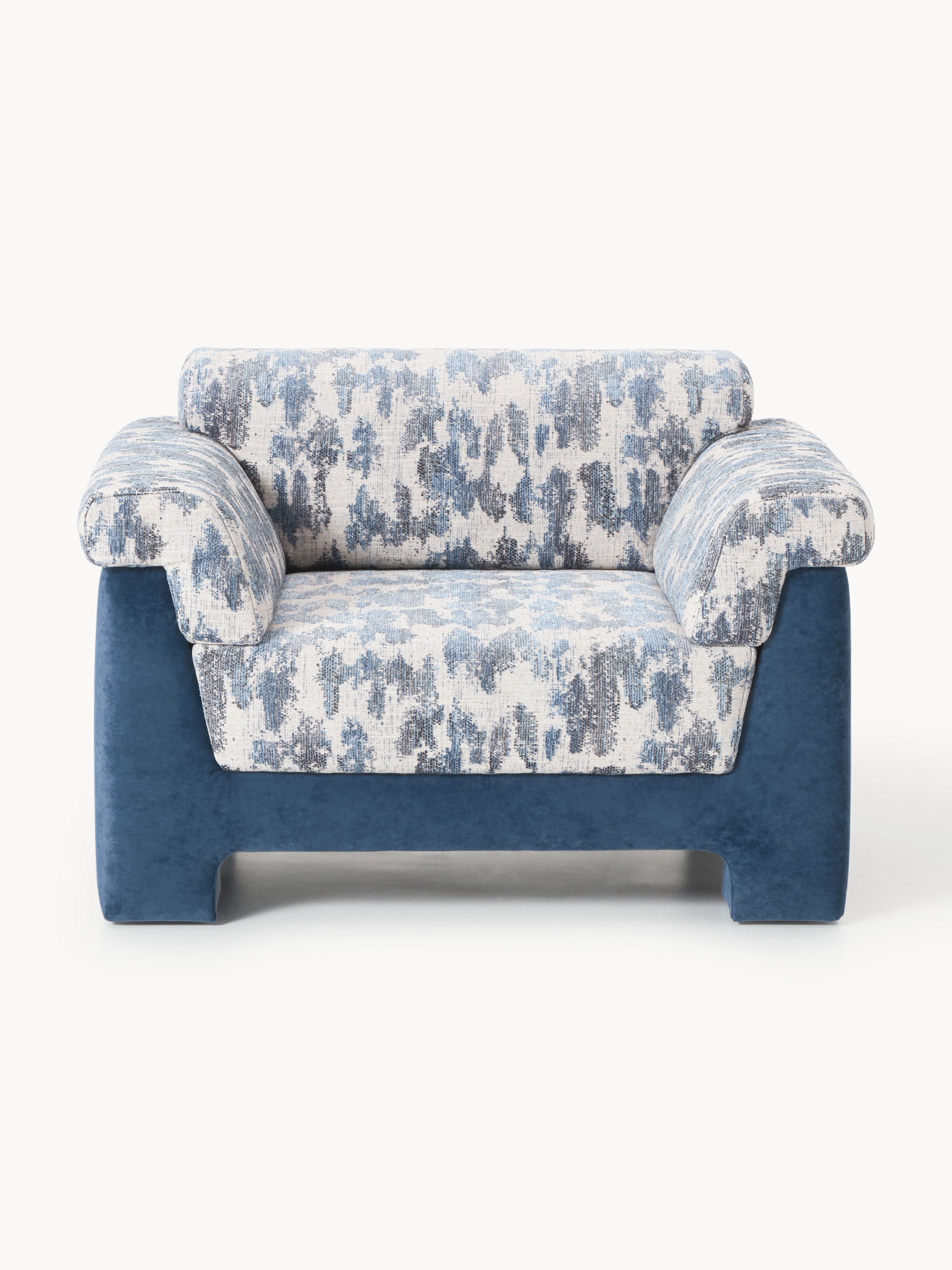Sessel Atlas