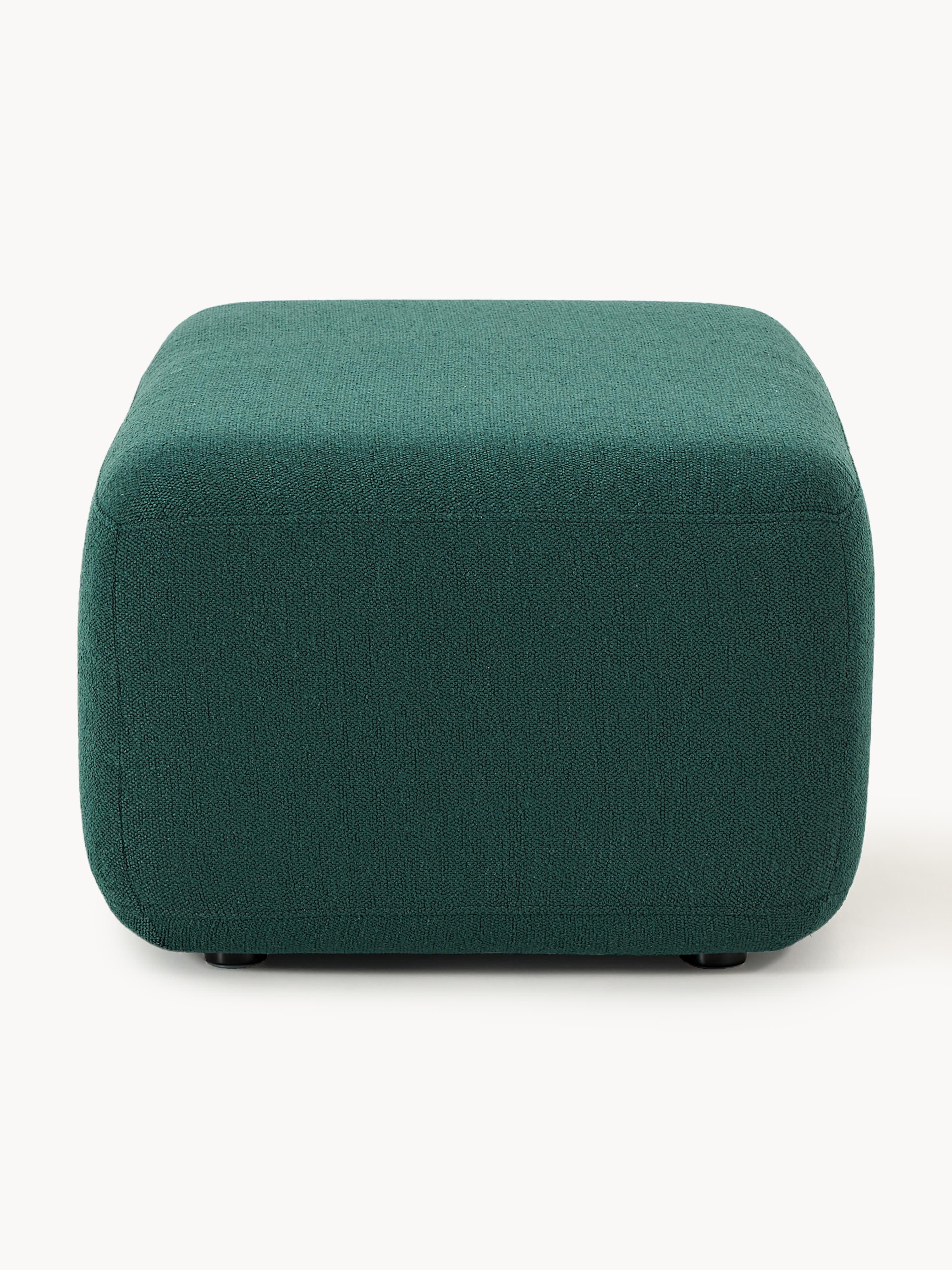 Garten-Hocker Naomi