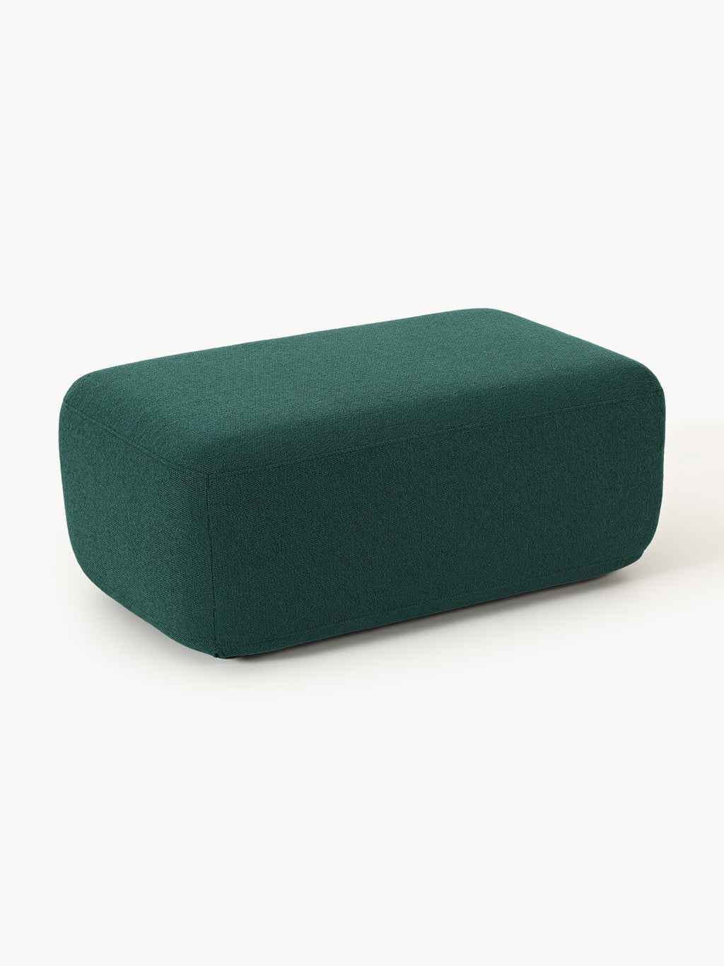 Garten-Hocker Naomi