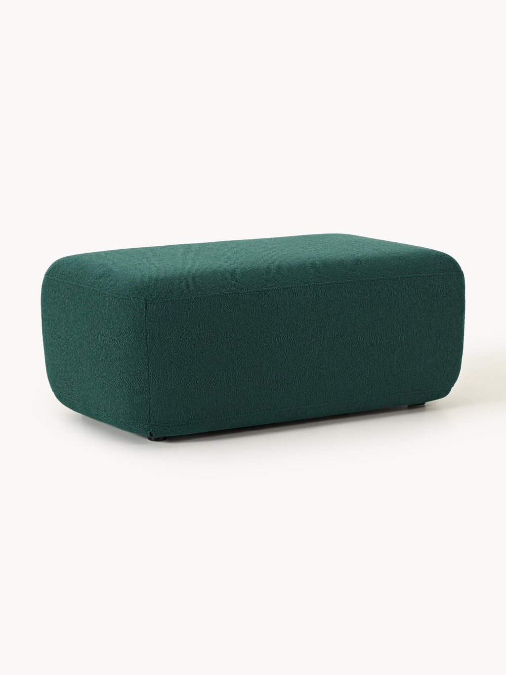 Galeriebild 1 - Garten-Hocker Naomi