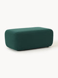 Galeriebild 1 - Garten-Hocker Naomi