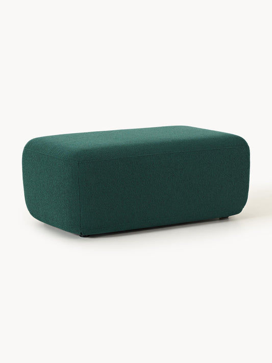 Galeriebild 1 - Garten-Hocker Naomi