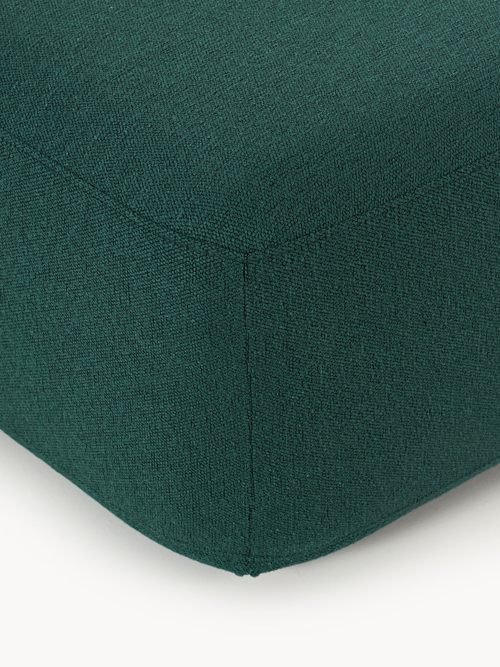Garten-Hocker Naomi