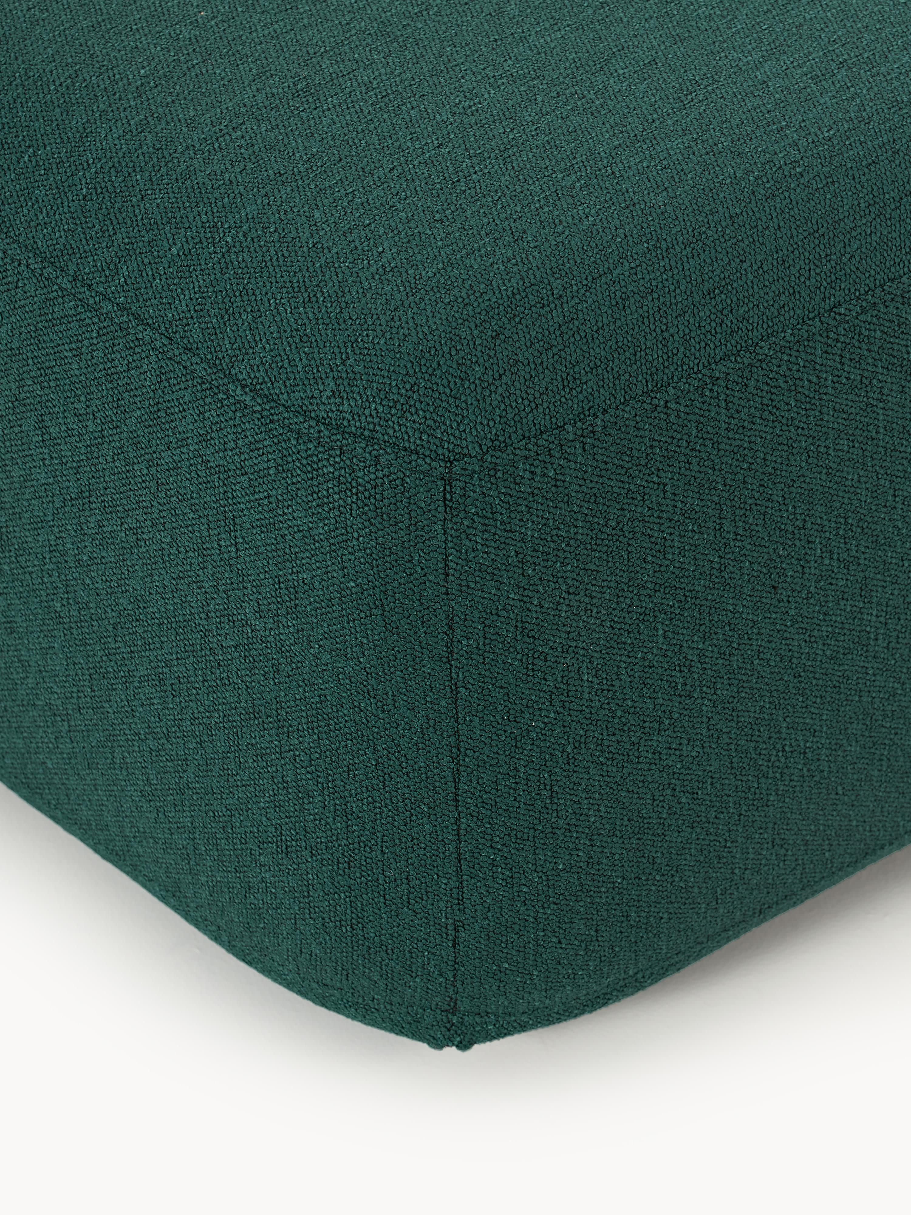 Garten-Hocker Naomi