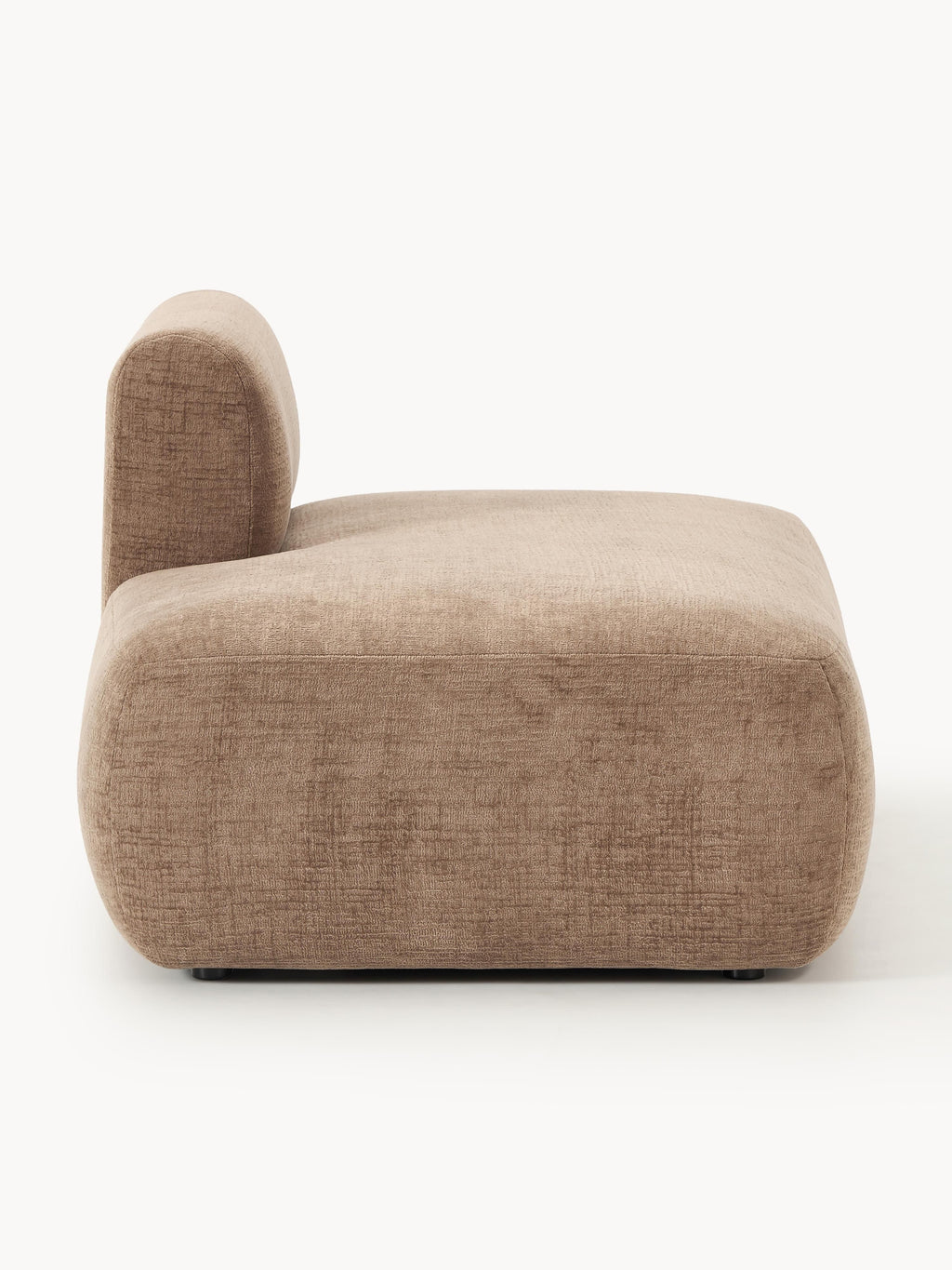 Chaise-Modul Sofia