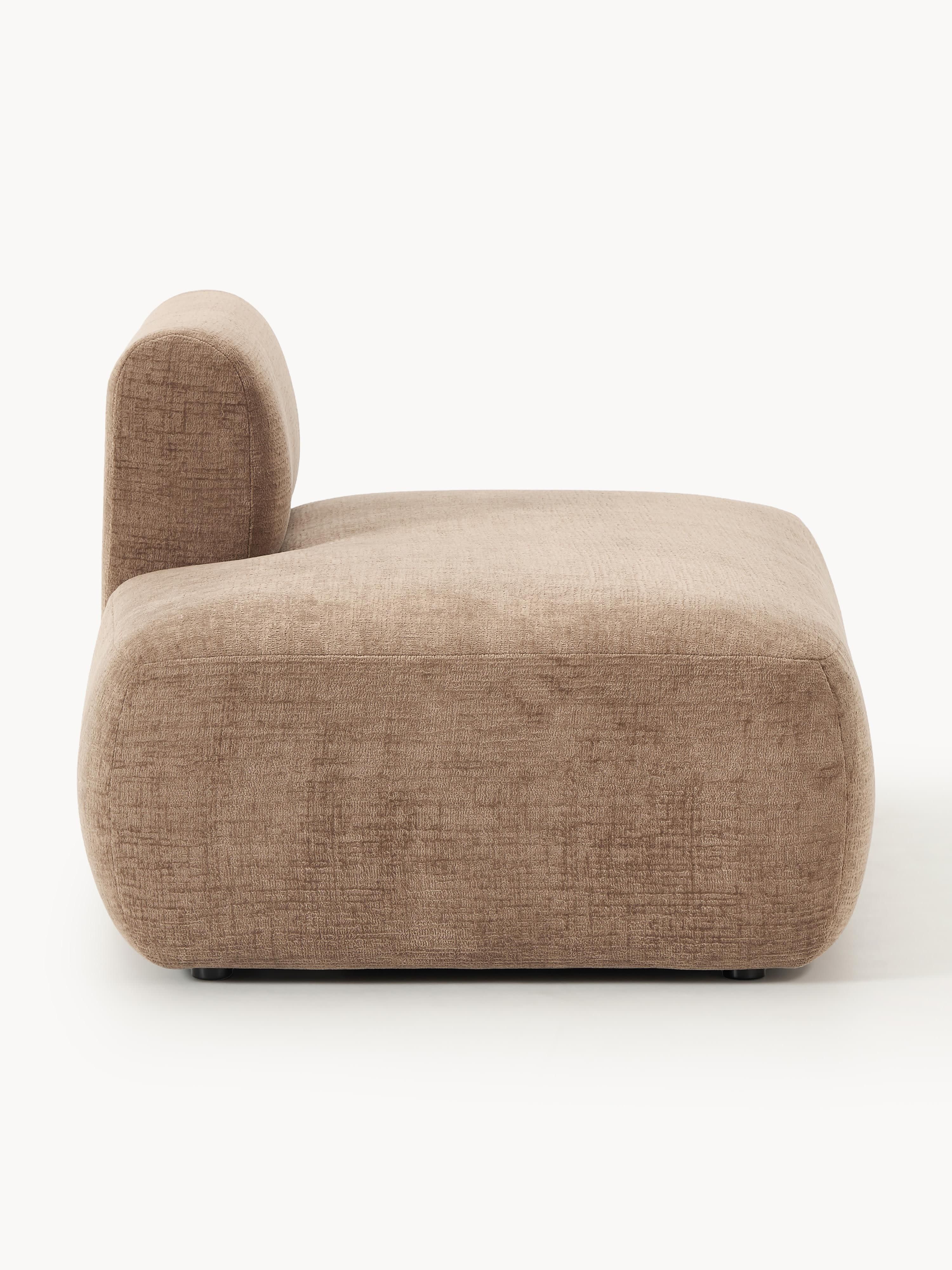 Chaise-Modul Sofia