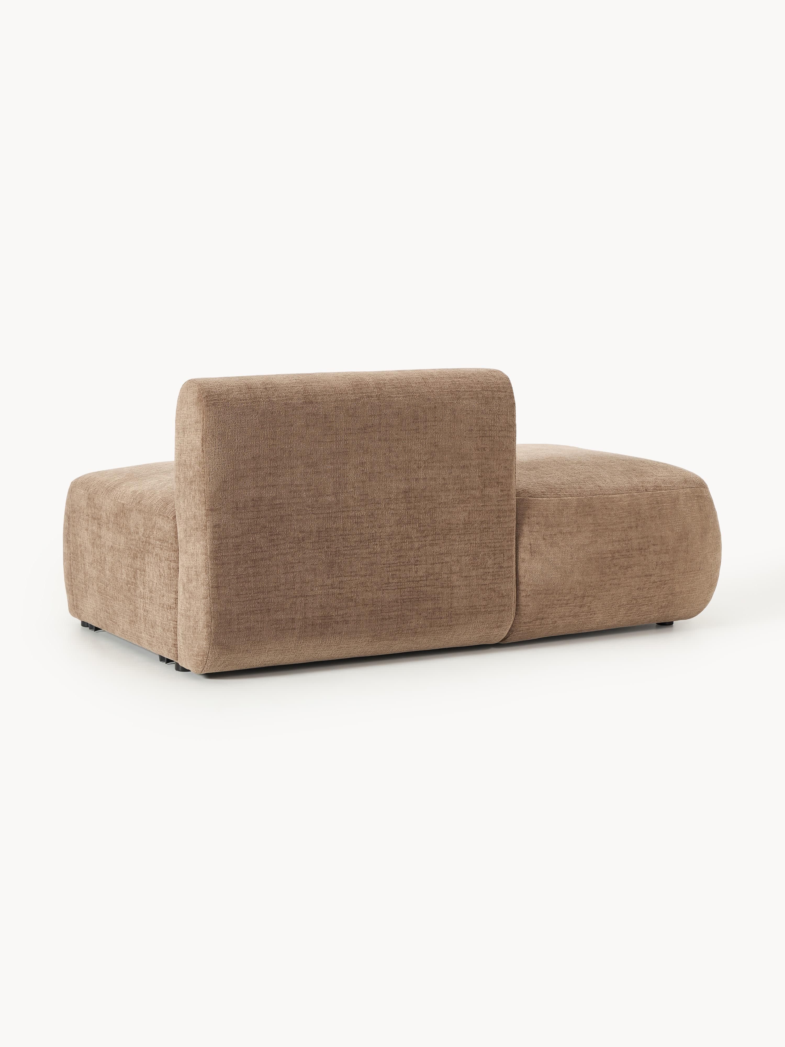 Chaise-Modul Sofia