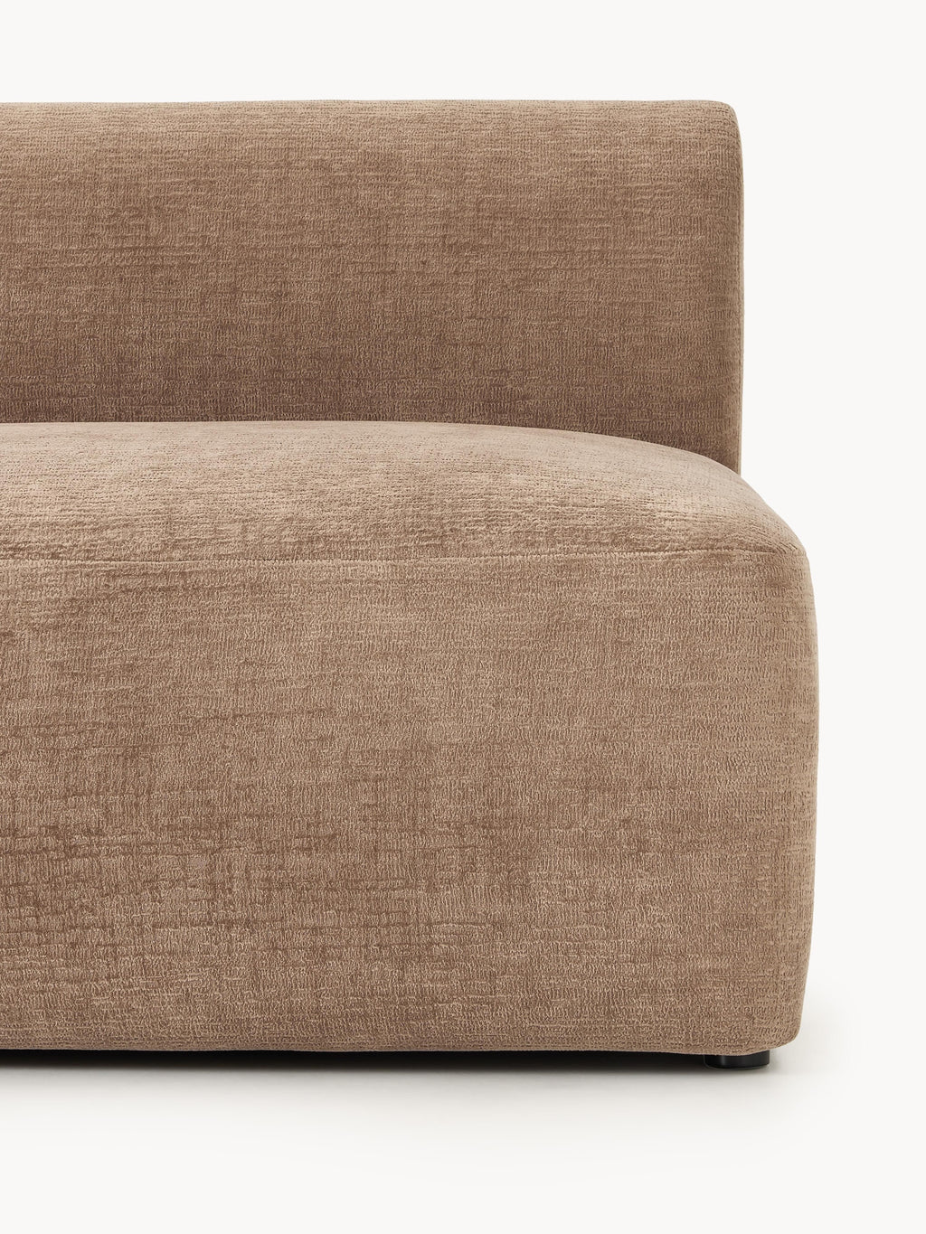 Chaise-Modul Sofia