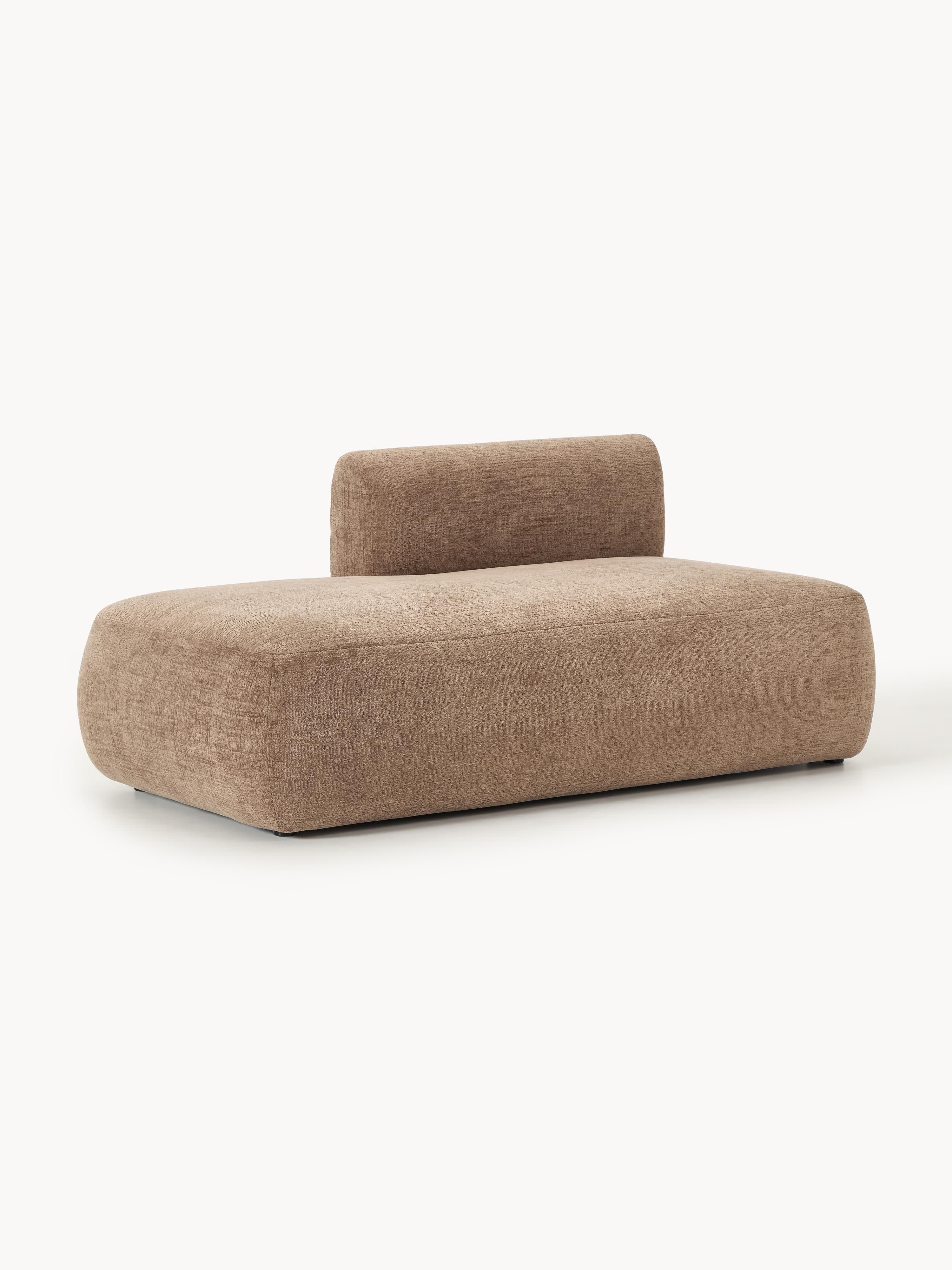 Chaise-Modul Sofia