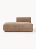 Galeriebild 1 - Chaise-Modul Sofia