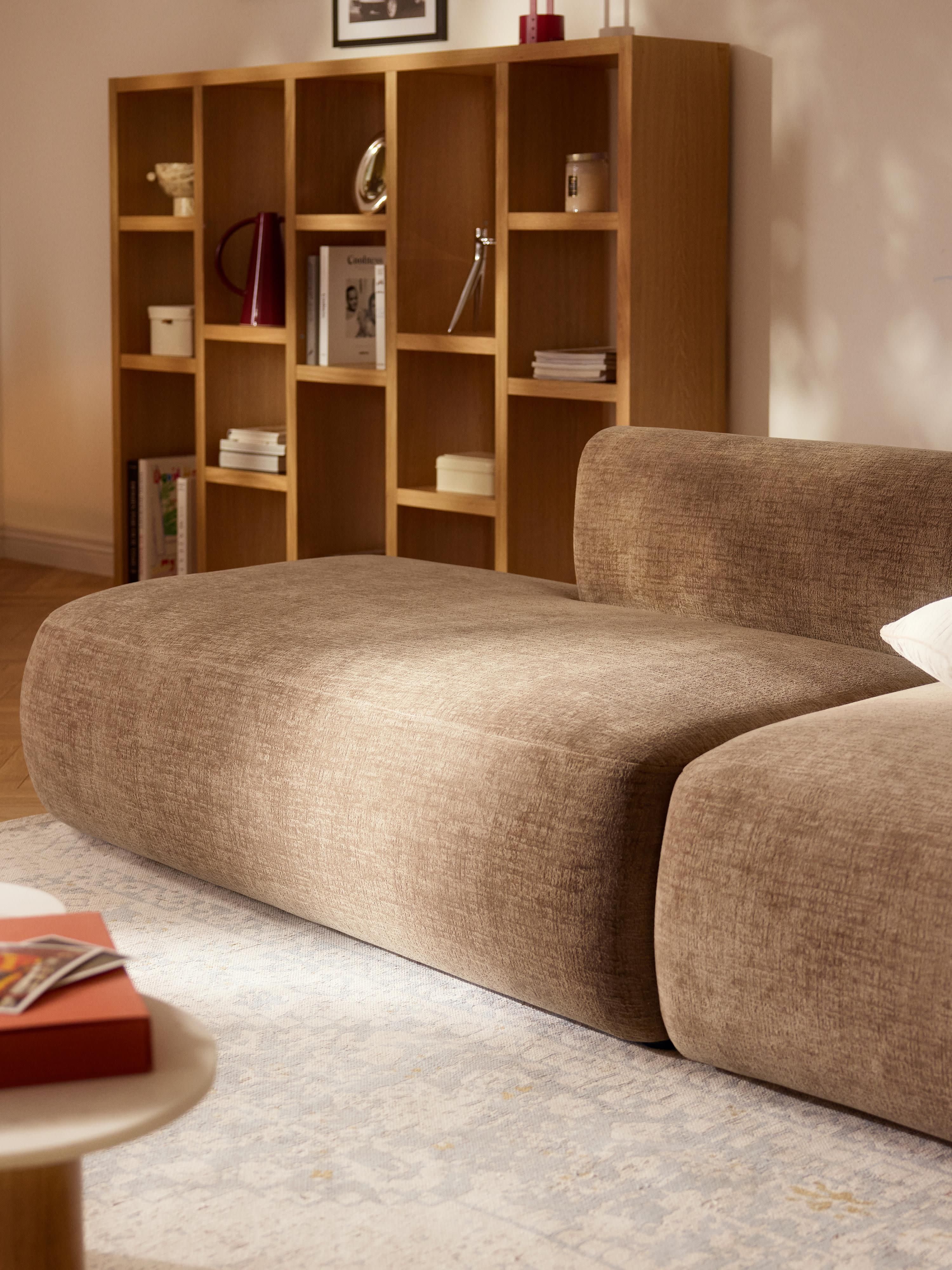 Chaise-Modul Sofia