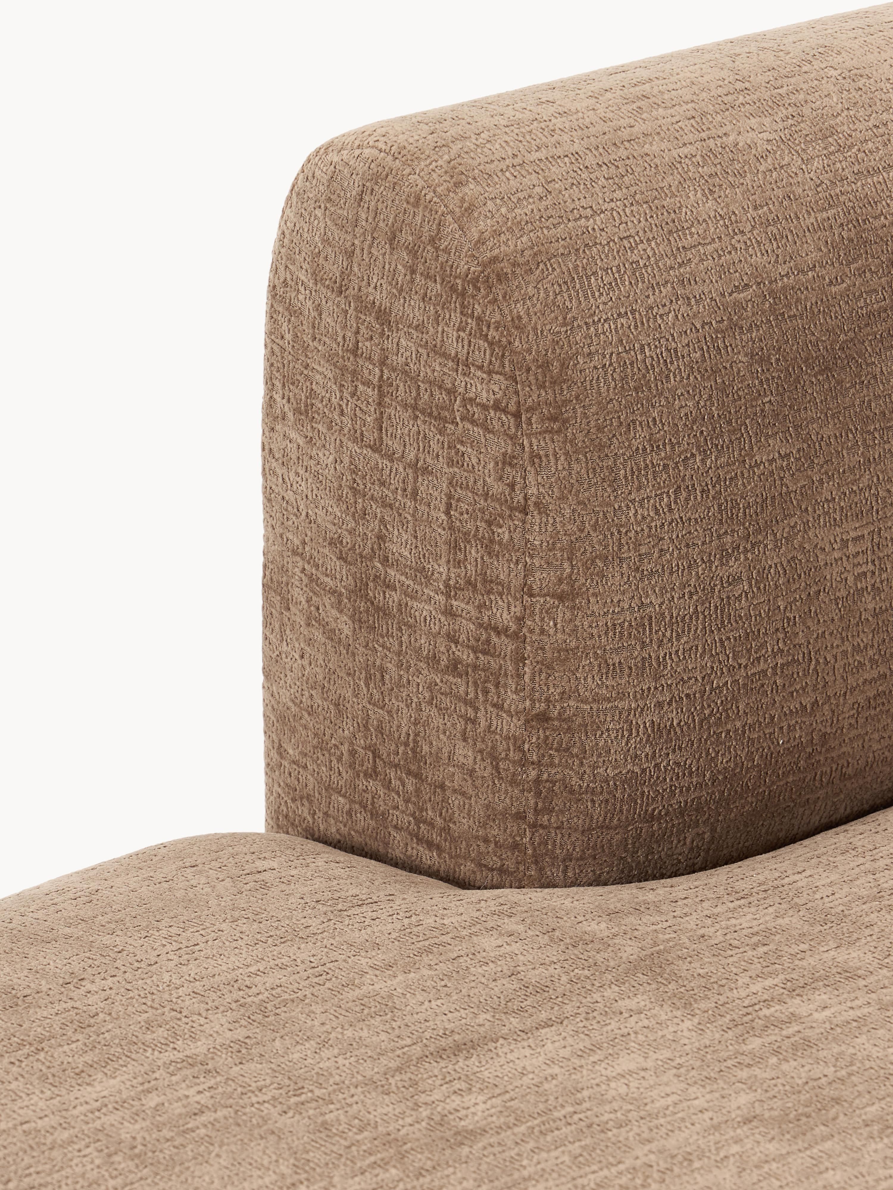 Chaise-Modul Sofia