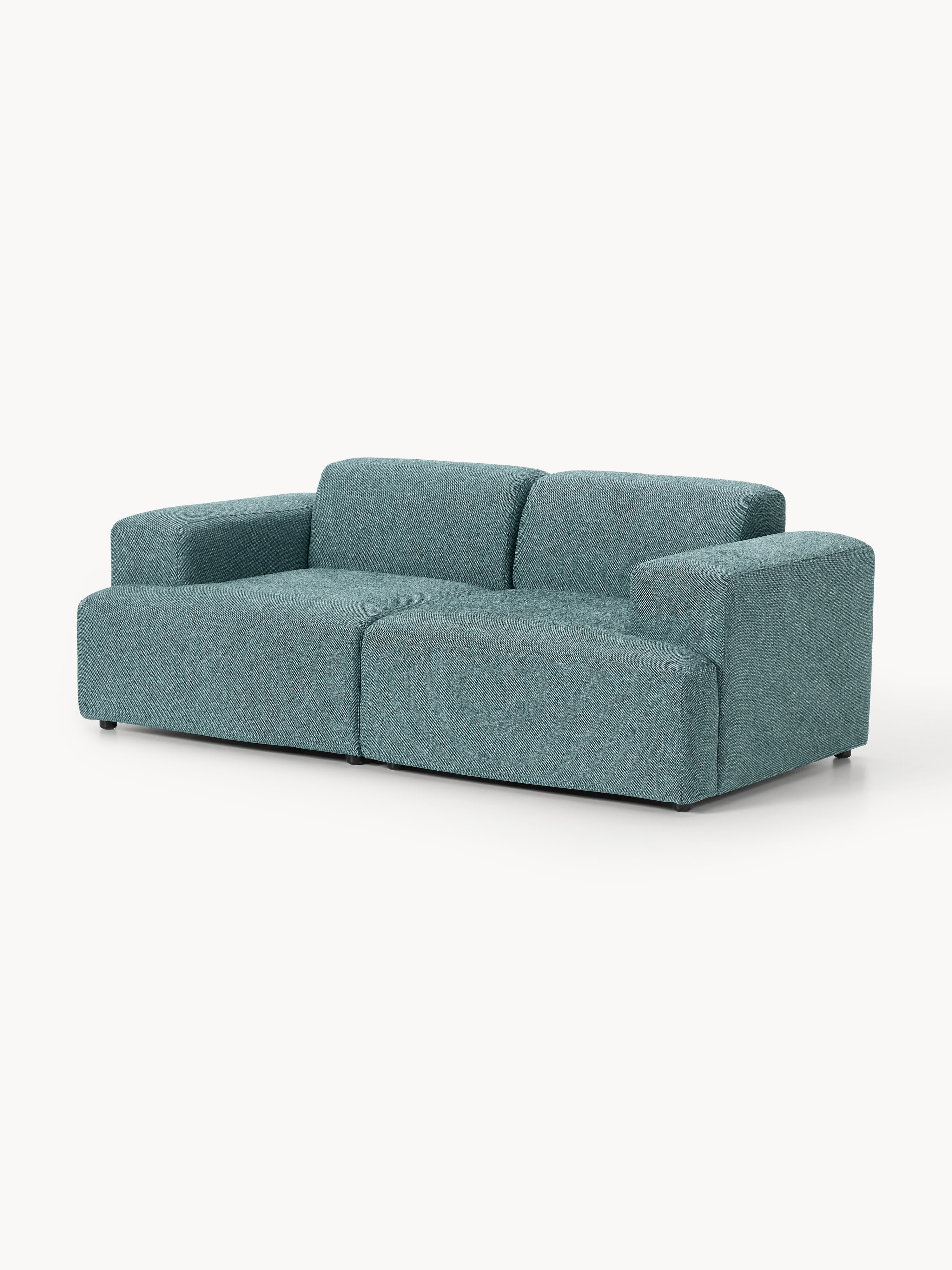 Sofa Melva (2-Sitzer)