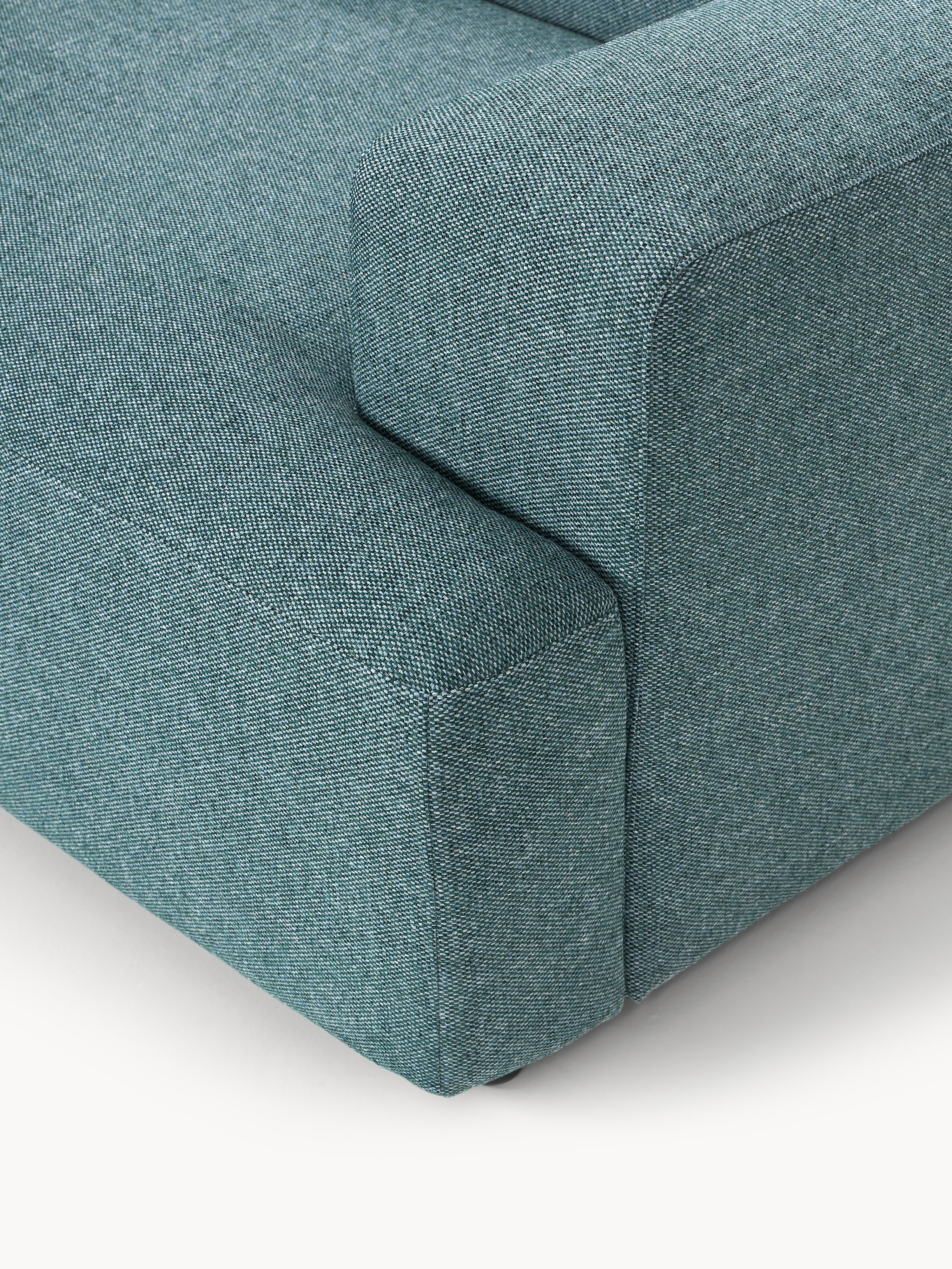 Sofa Melva (2-Sitzer)