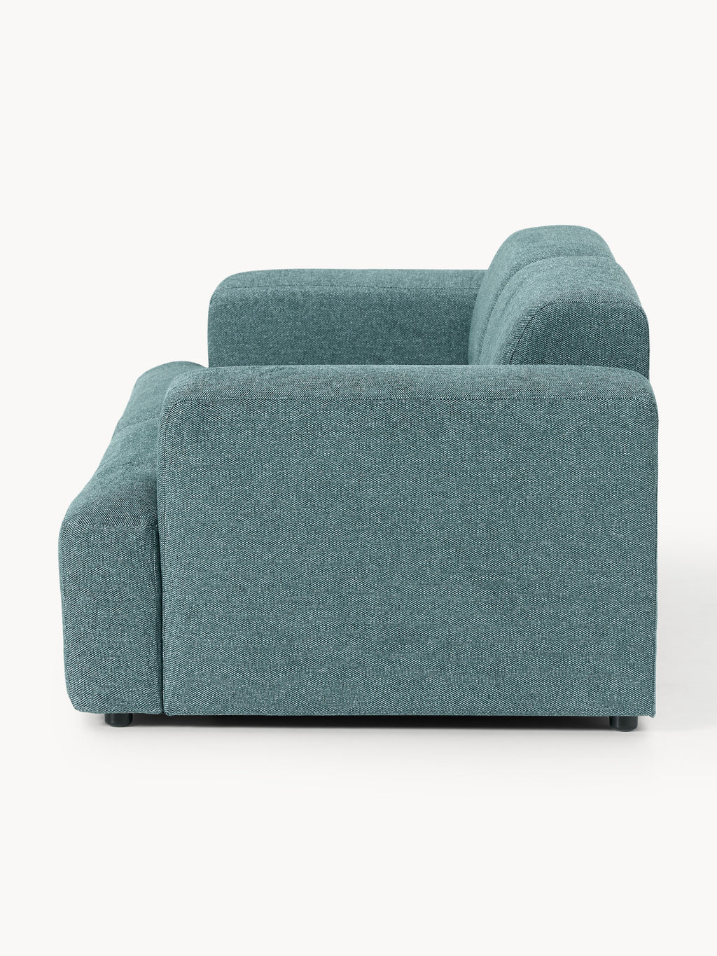 Sofa Melva (2-Sitzer)
