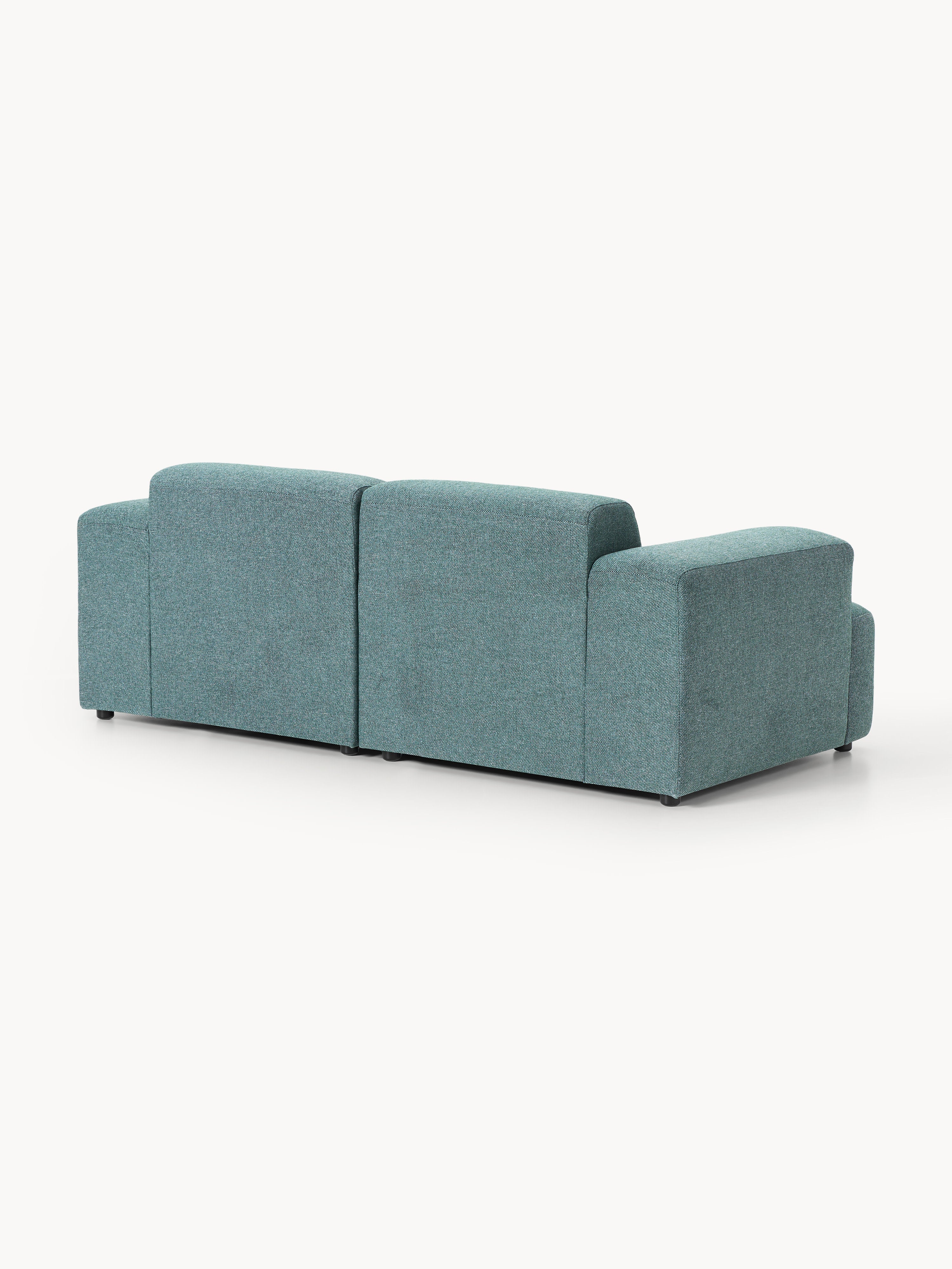 Sofa Melva (2-Sitzer)