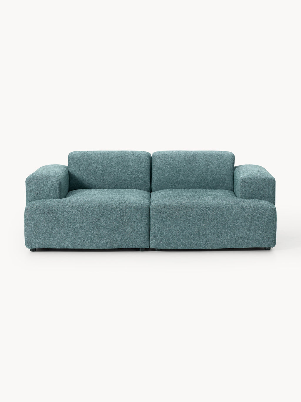 Galeriebild 1 - Sofa Melva (2-Sitzer)