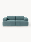 Galeriebild 1 - Sofa Melva (2-Sitzer)