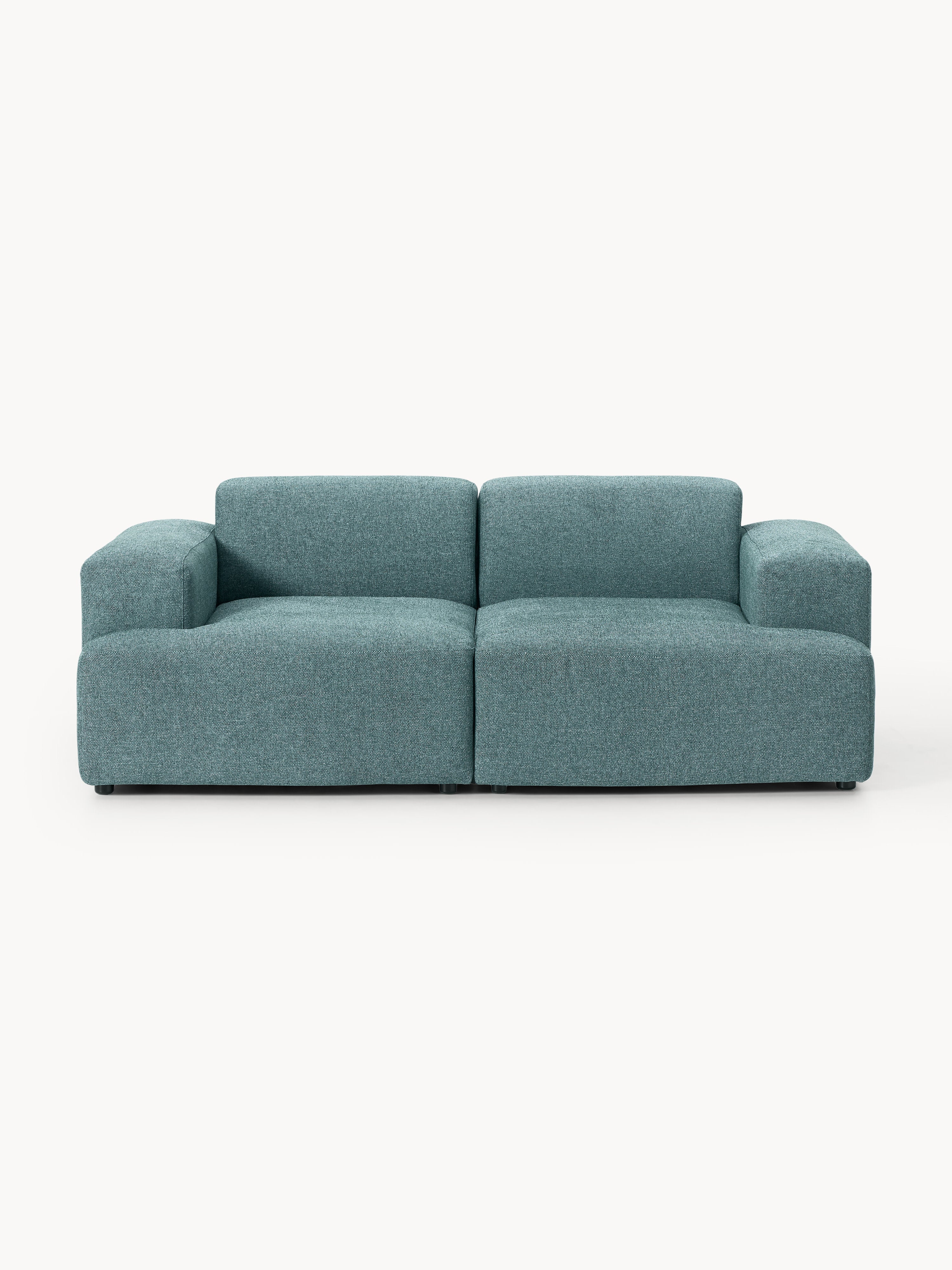 Galeriebild 1 - Sofa Melva (2-Sitzer)