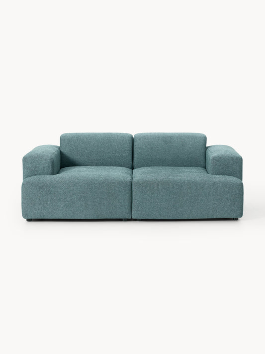 Galeriebild 1 - Sofa Melva (2-Sitzer)