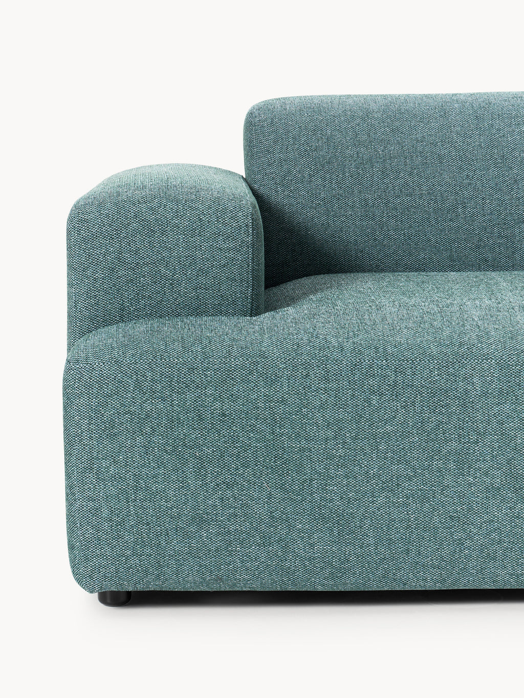 Sofa Melva (2-Sitzer)