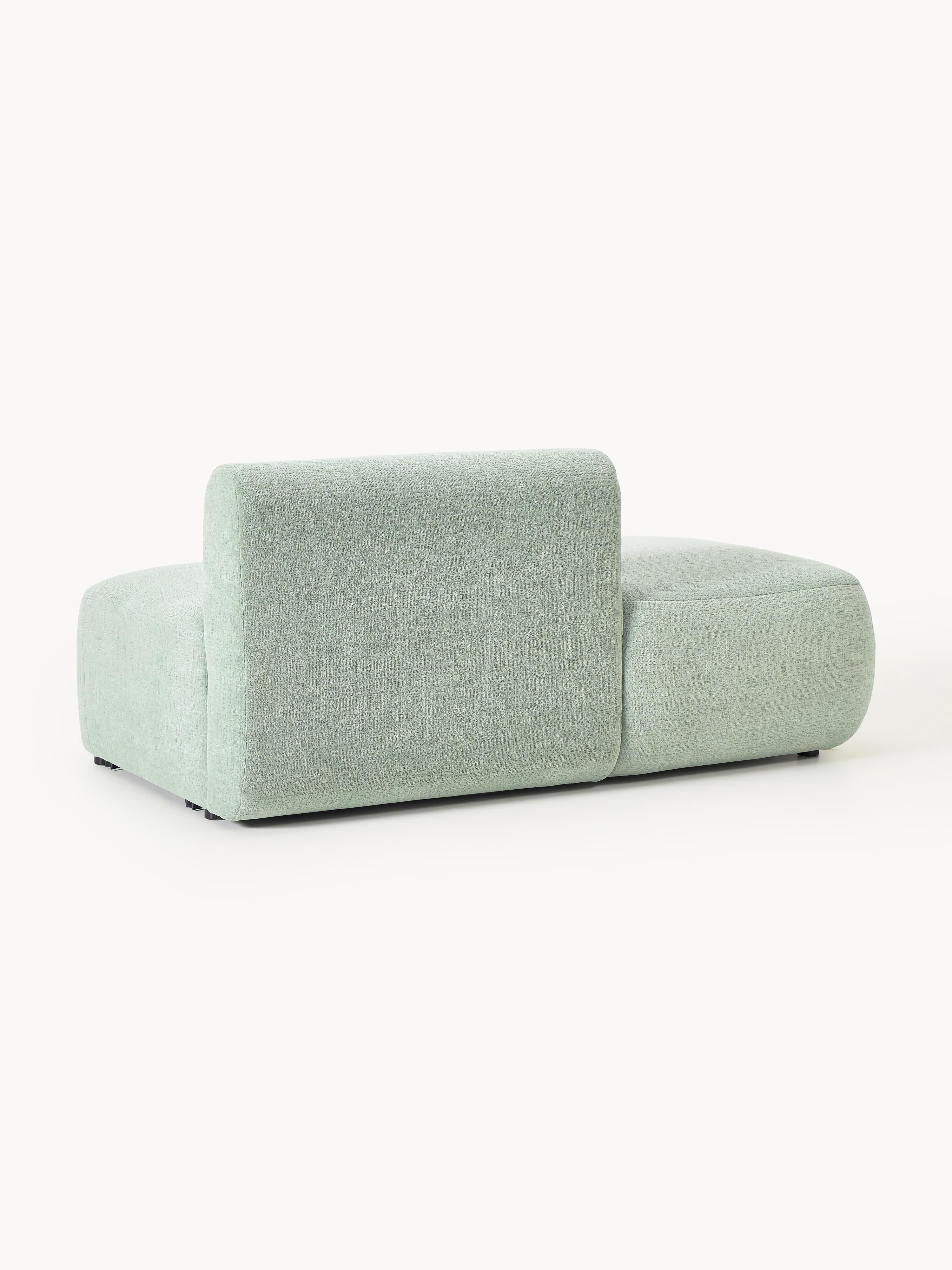Chaise-Modul Sofia