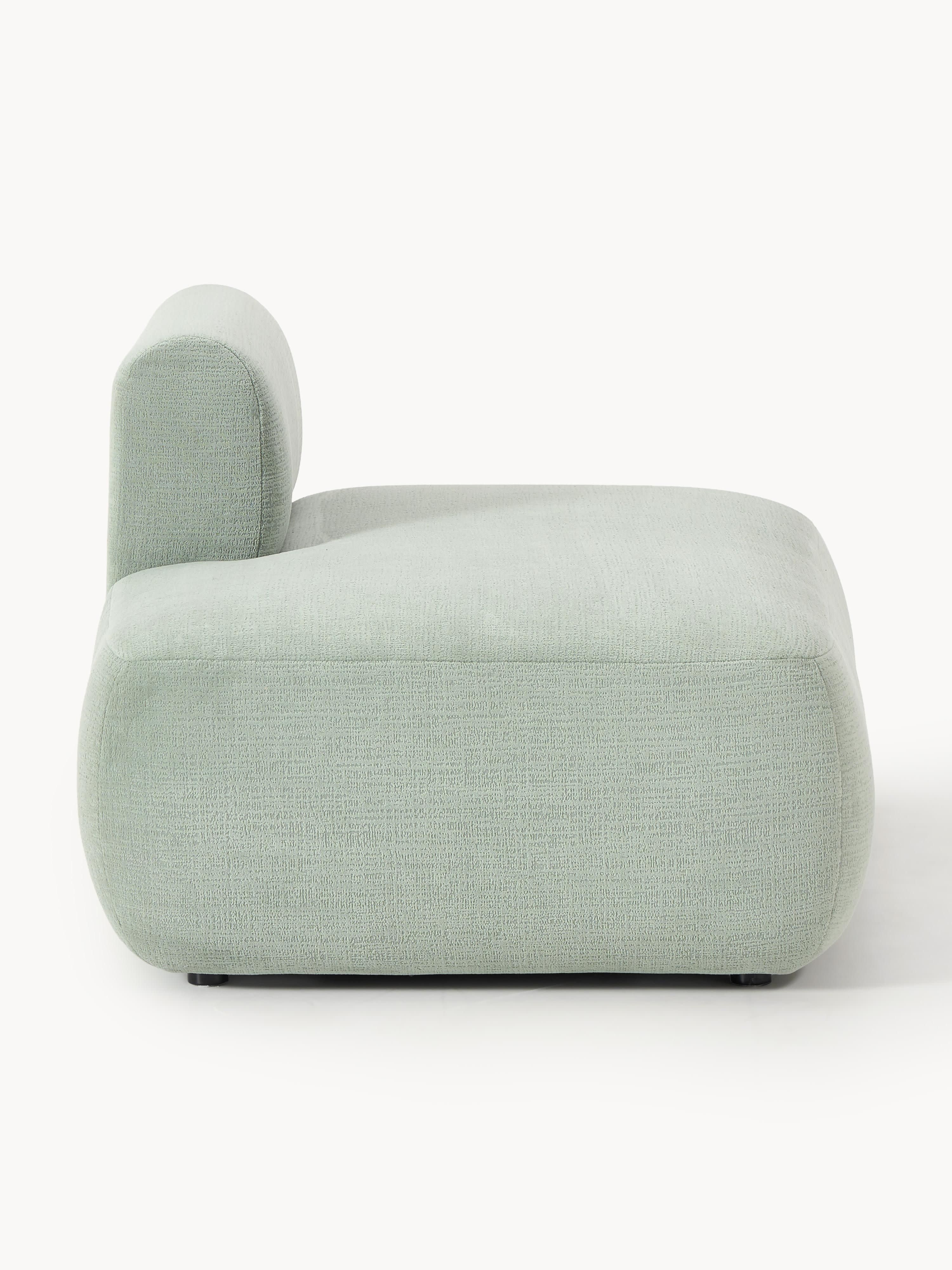Chaise-Modul Sofia