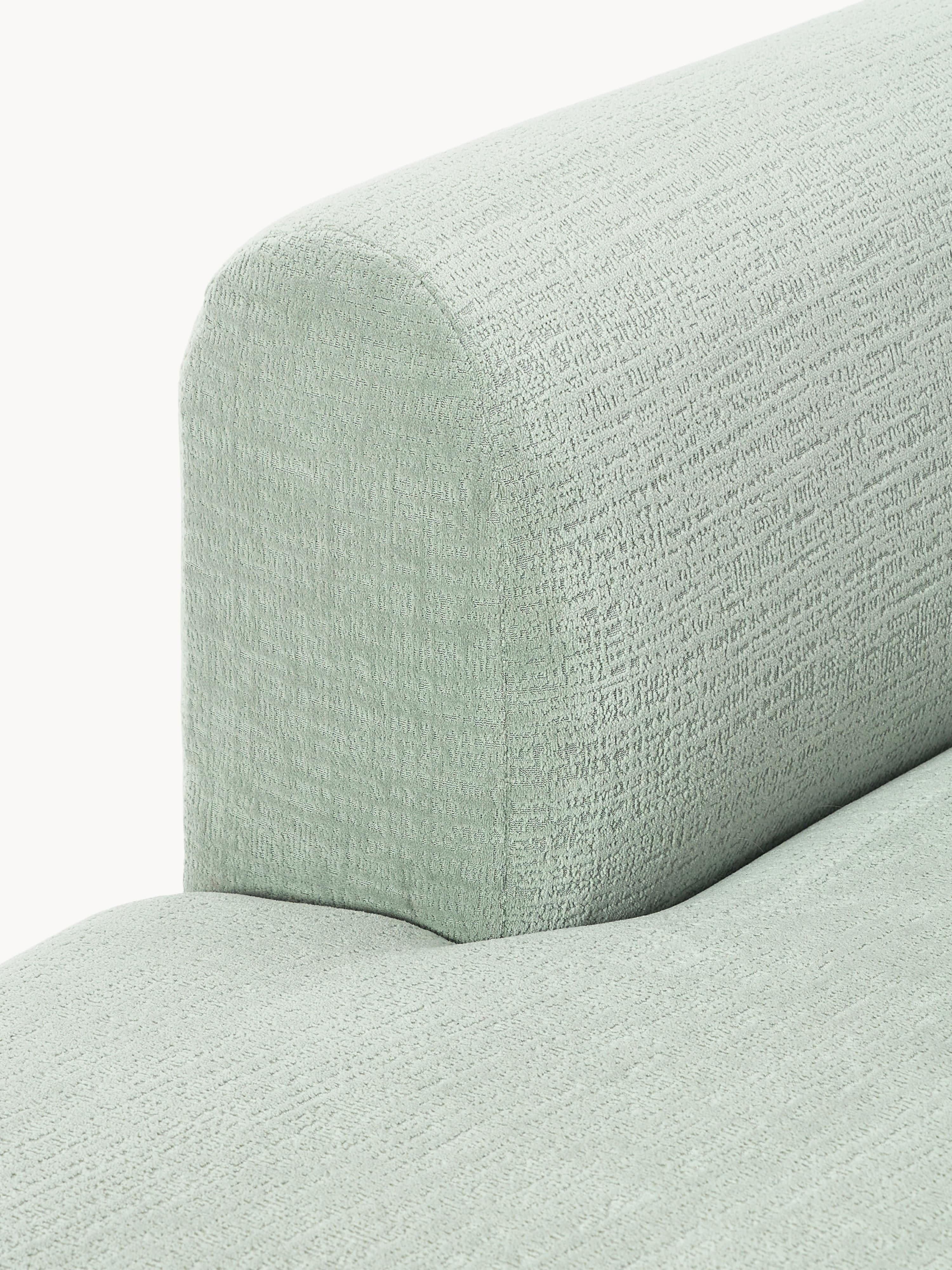 Chaise-Modul Sofia