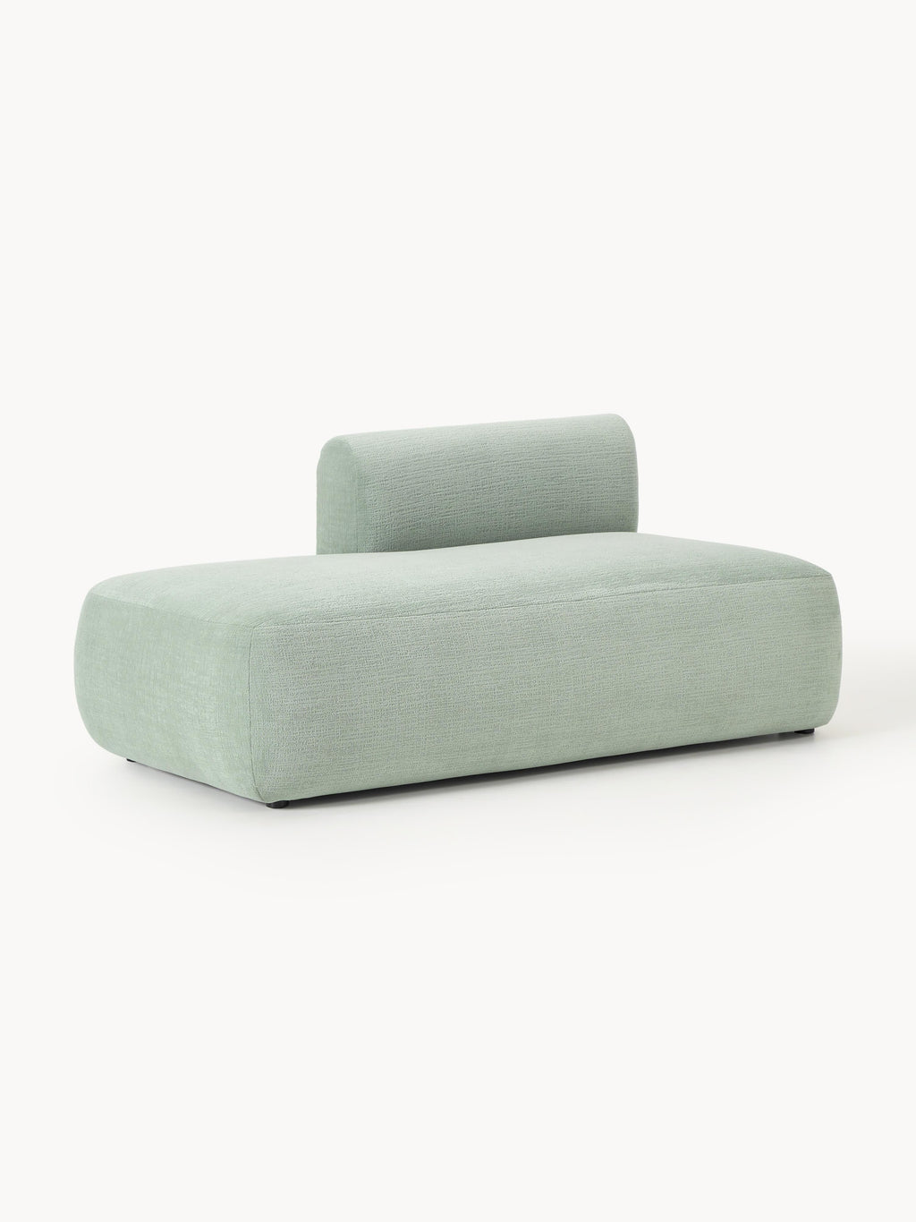 Chaise-Modul Sofia