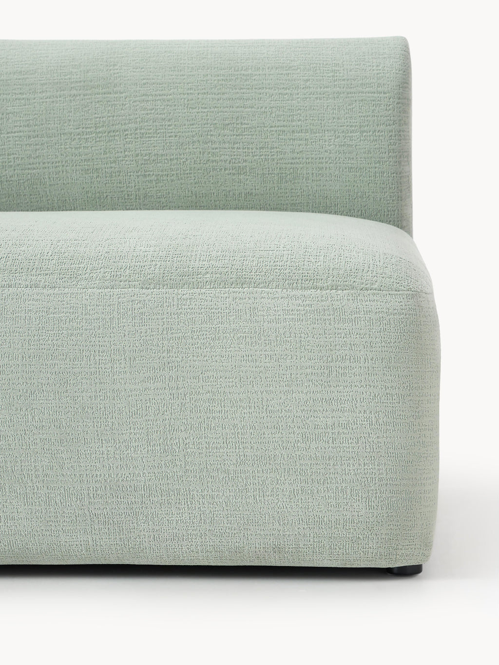 Chaise-Modul Sofia