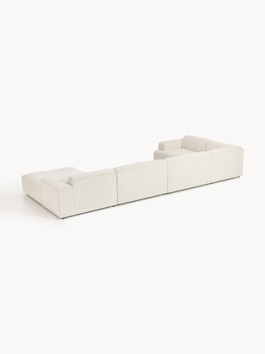 XL Sofa Melva
