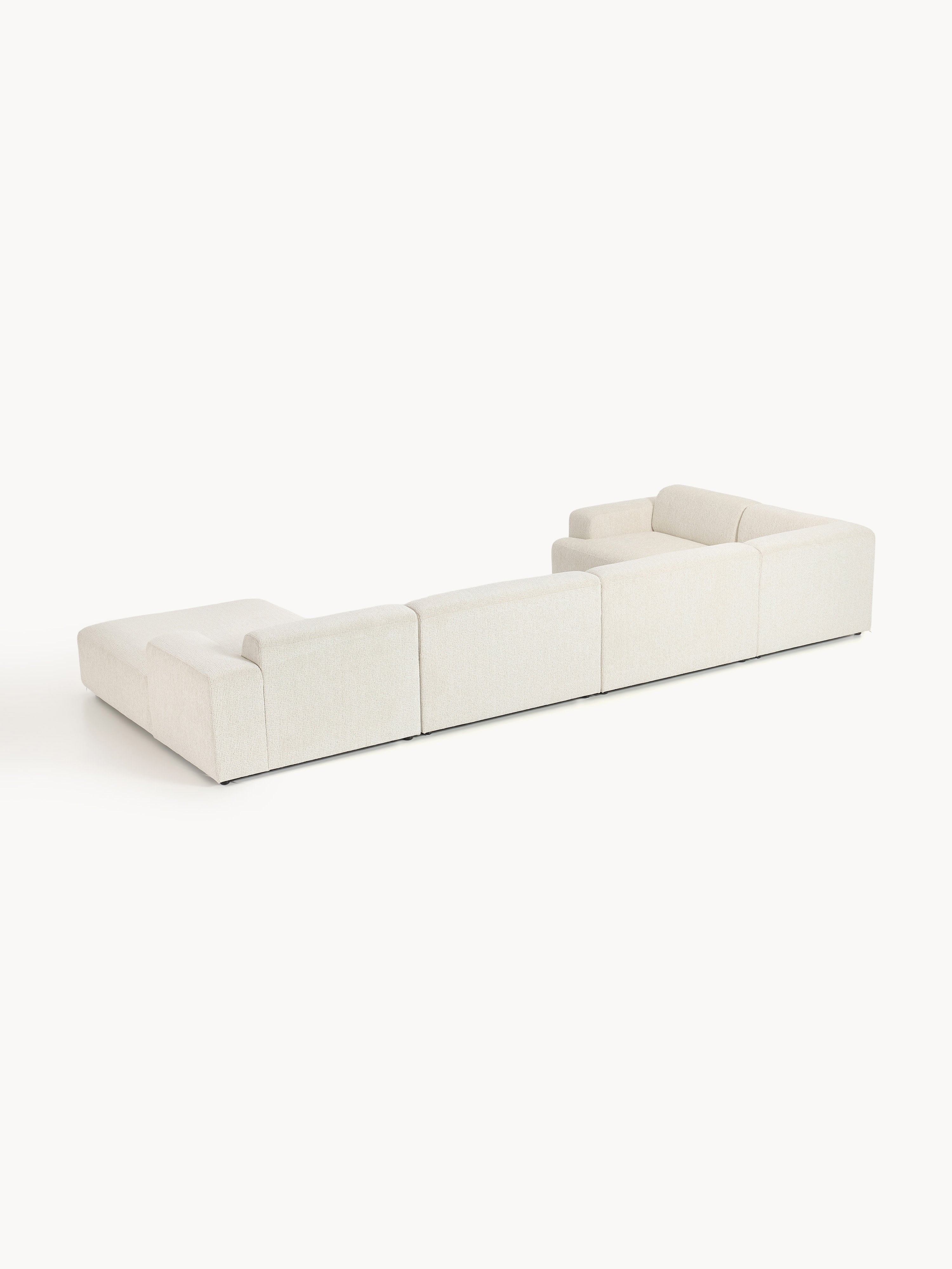 XL Sofa Melva