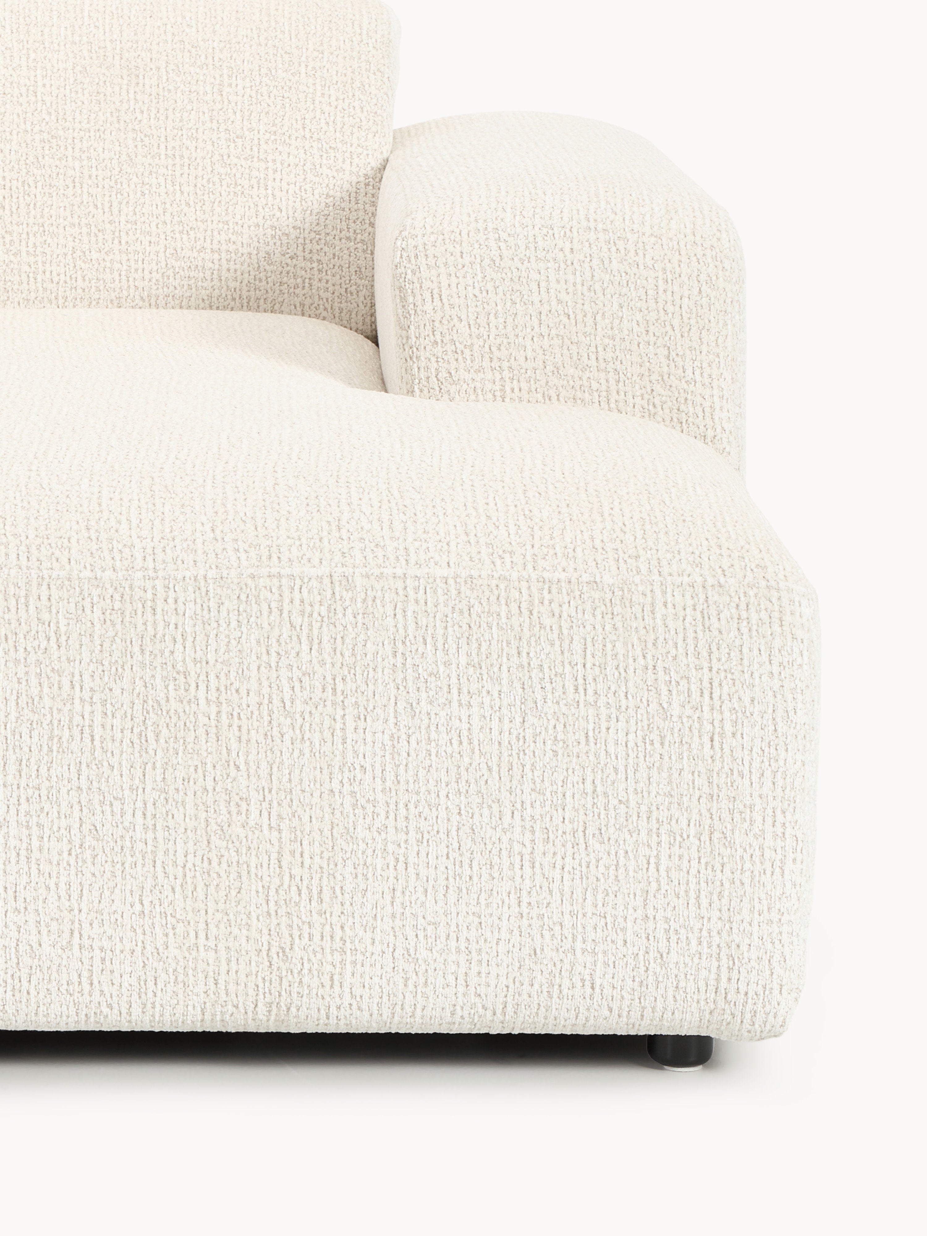XL Sofa Melva
