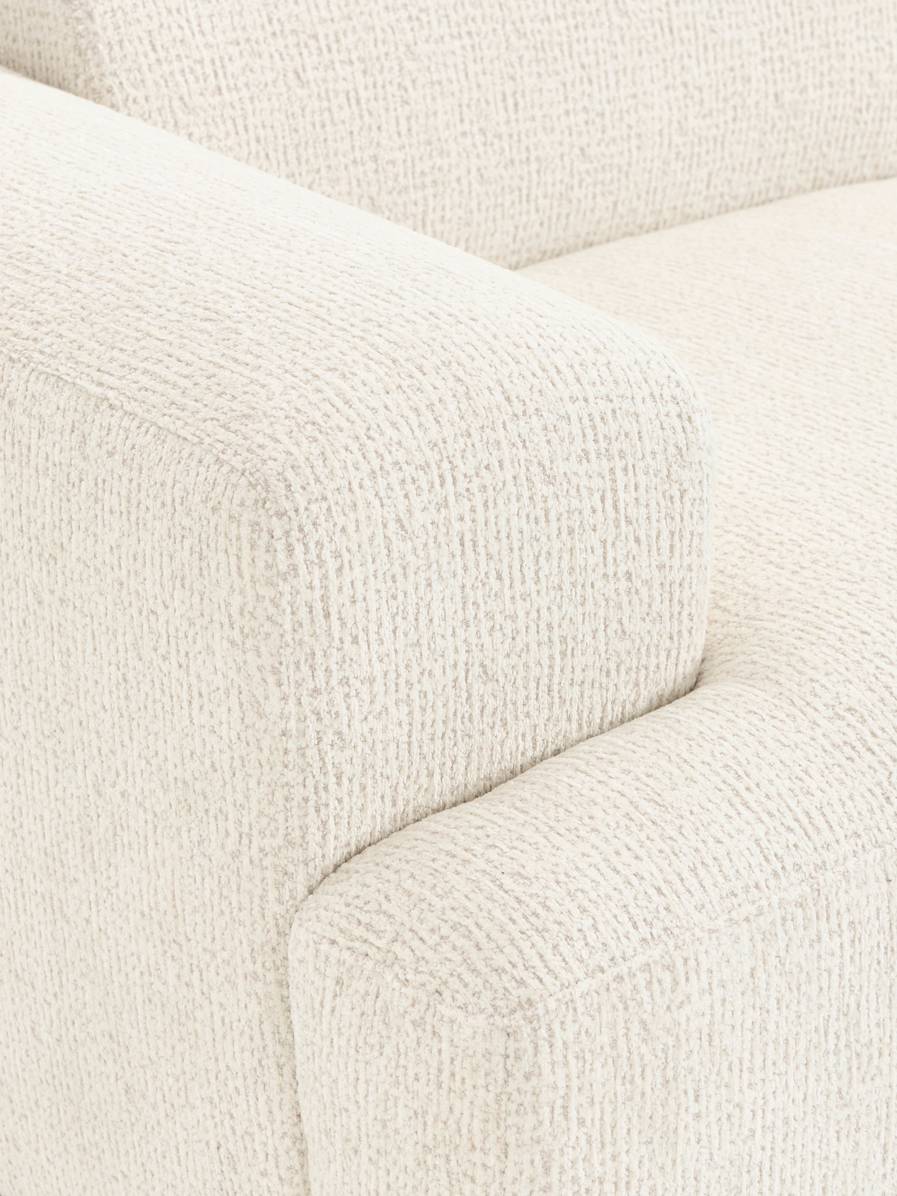 XL Sofa Melva