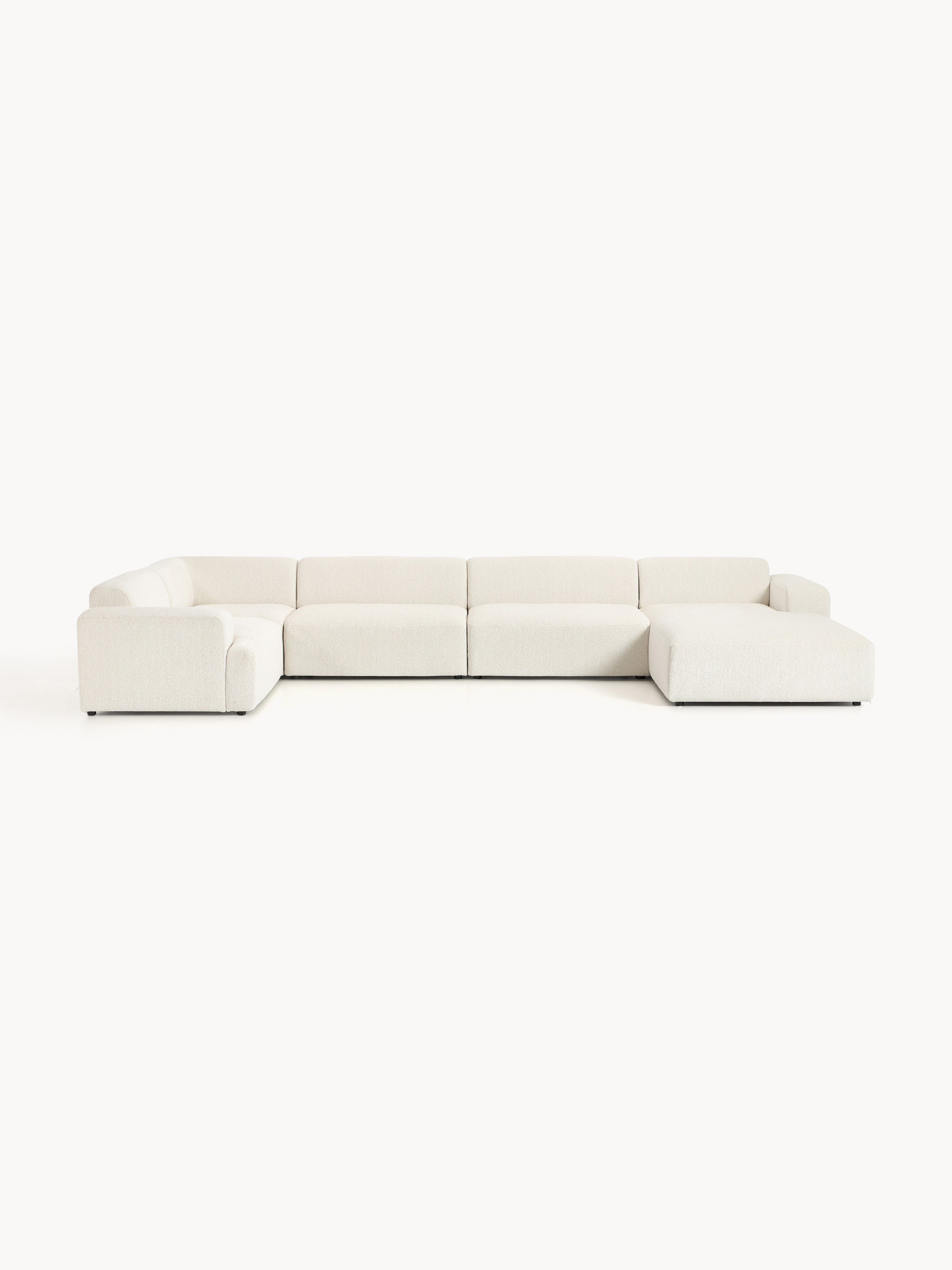 XL Sofa Melva