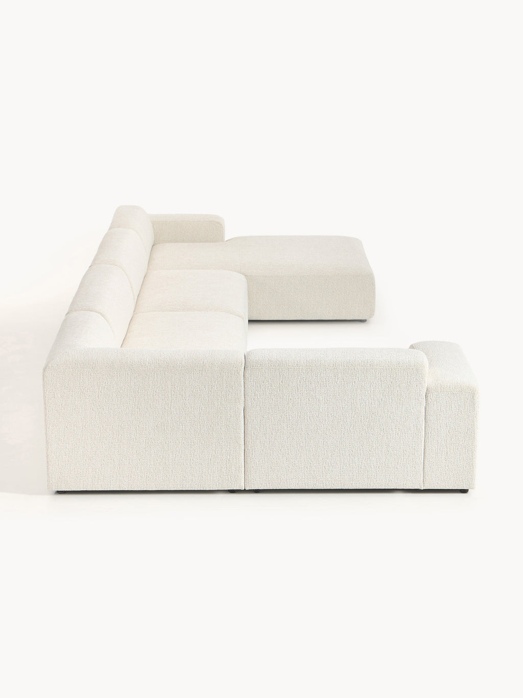 XL Sofa Melva