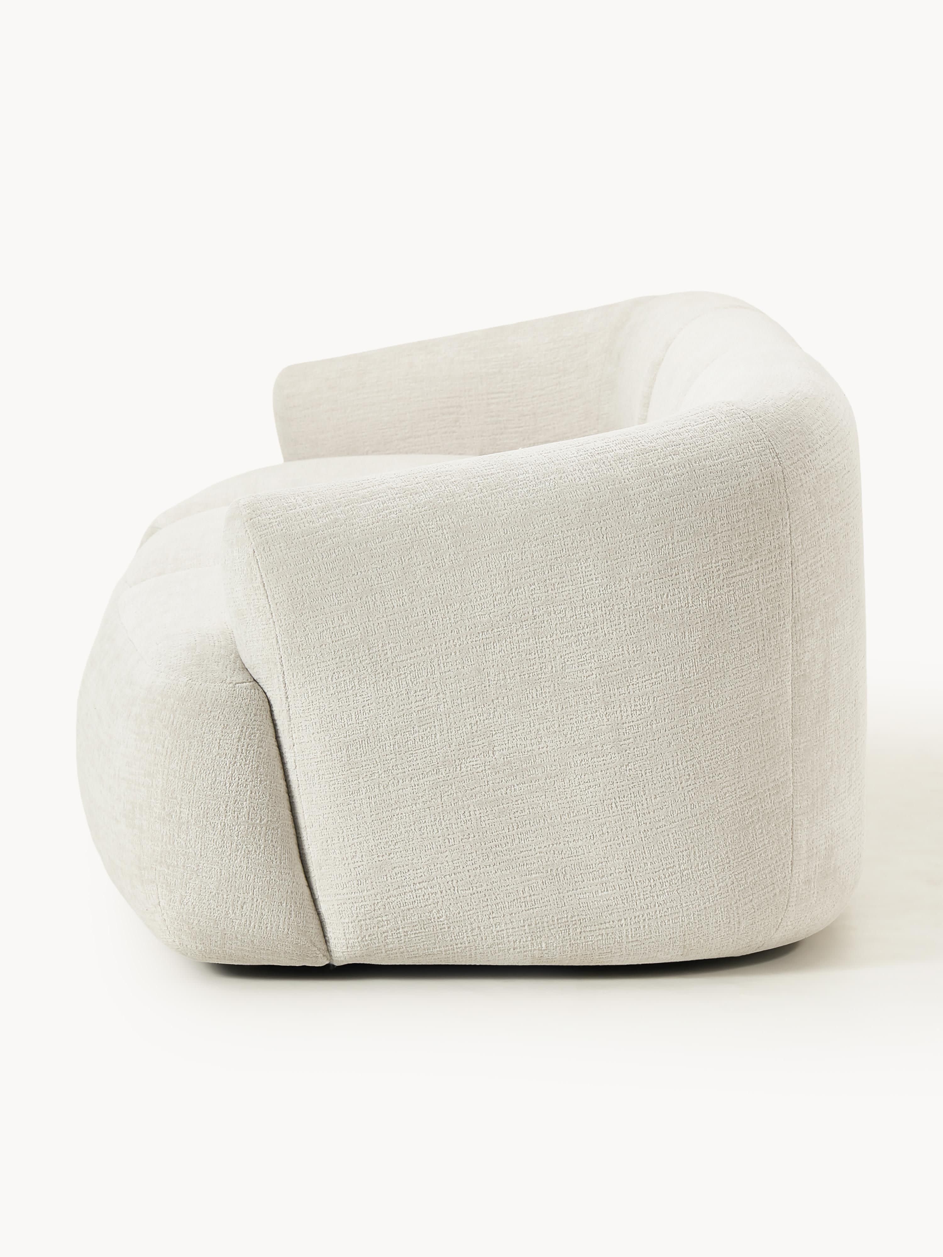Modulares Sofa Sofia (3-Sitzer)