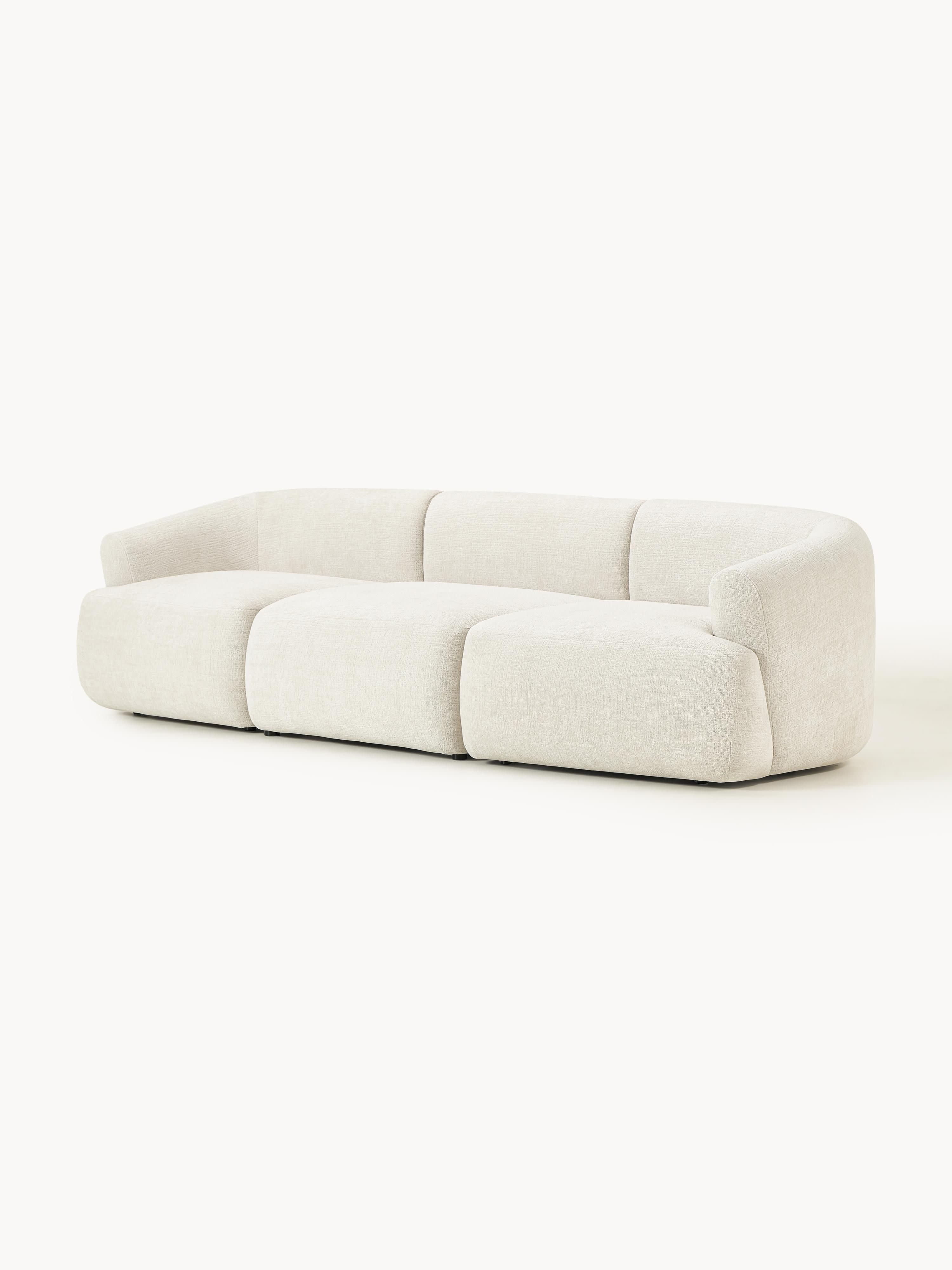 Modulares Sofa Sofia (3-Sitzer)