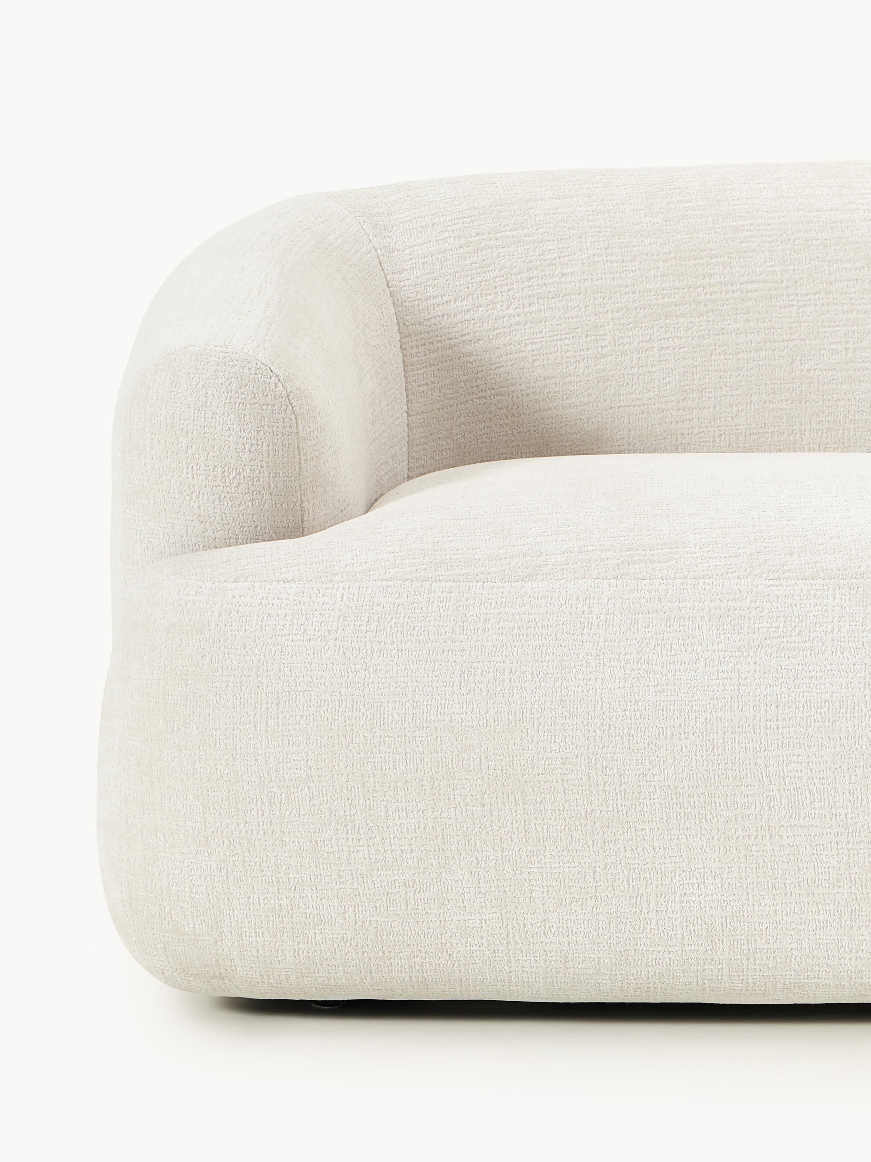 Modulares Sofa Sofia (3-Sitzer)