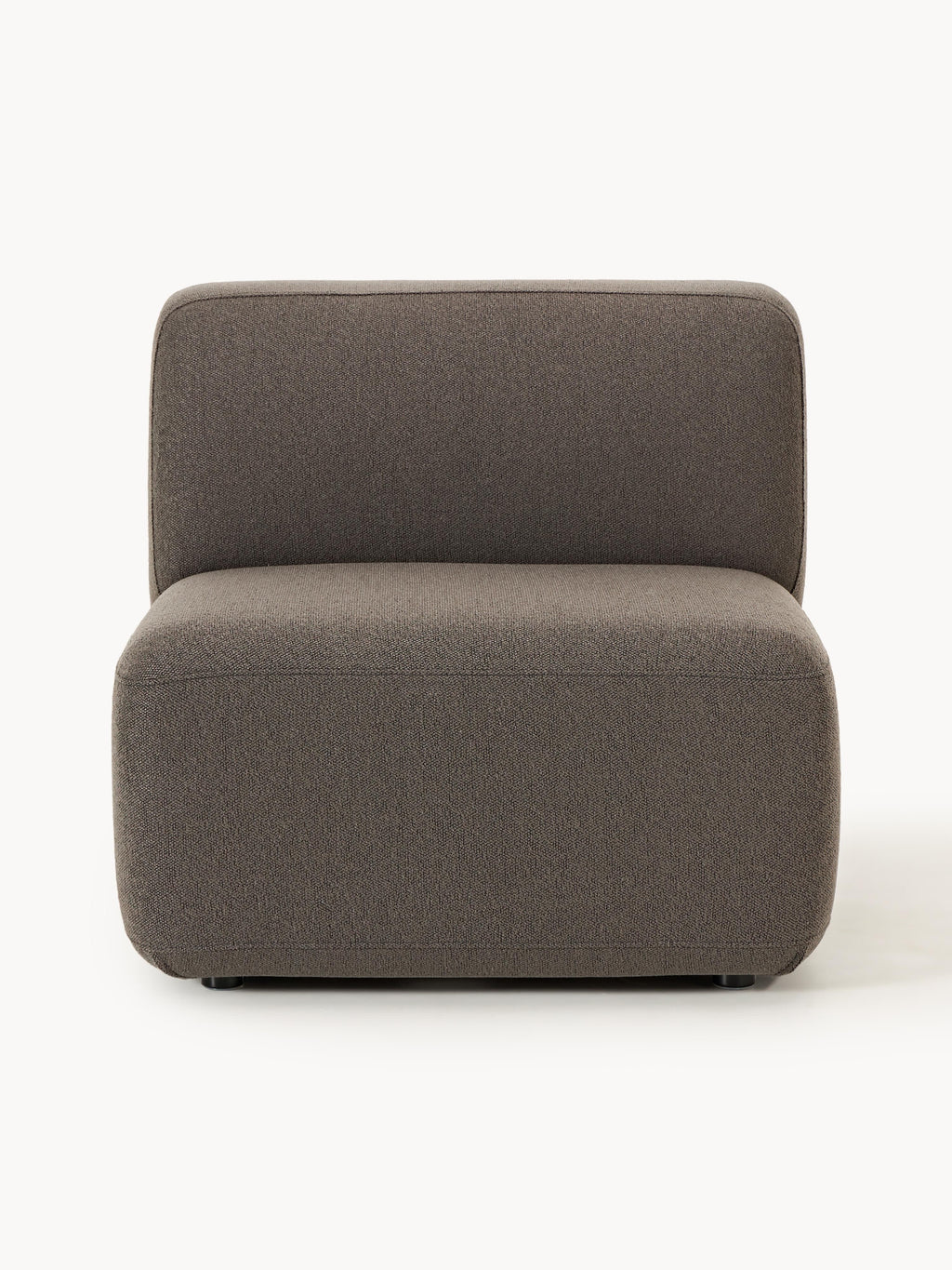 Garten-Lounge Modul Naomi