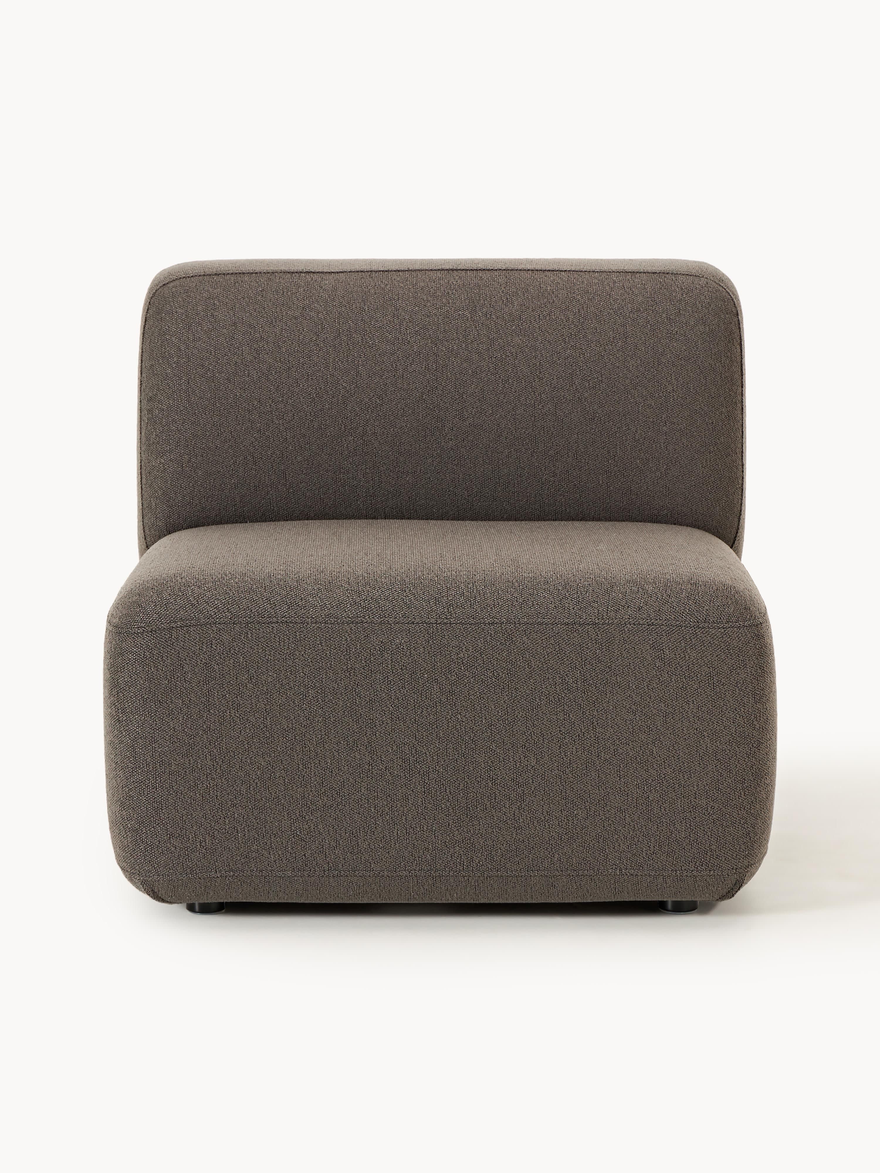 Garten-Lounge Modul Naomi